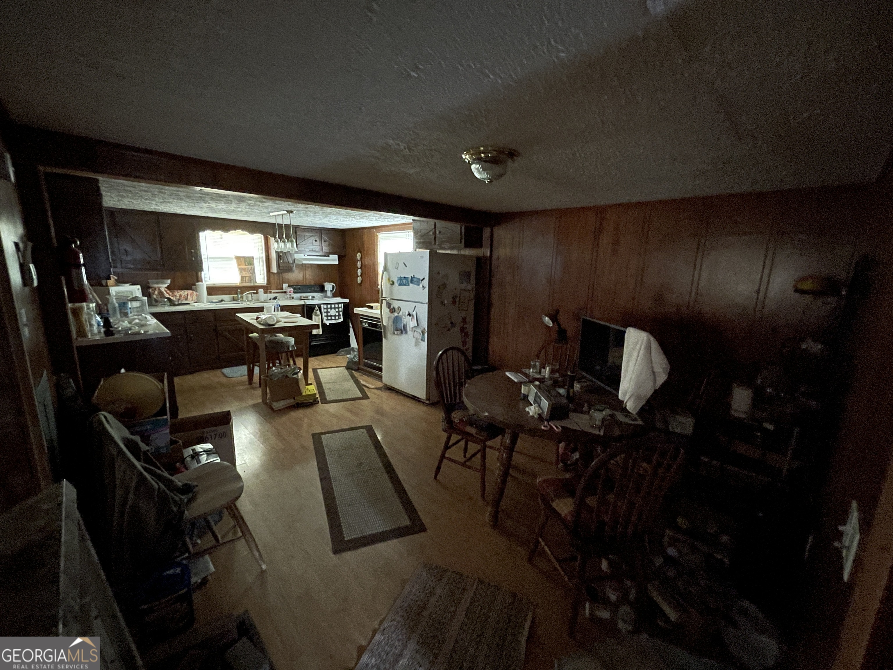 596 Highway 257 Cochran, GA 31014 - Photo 13 of 36