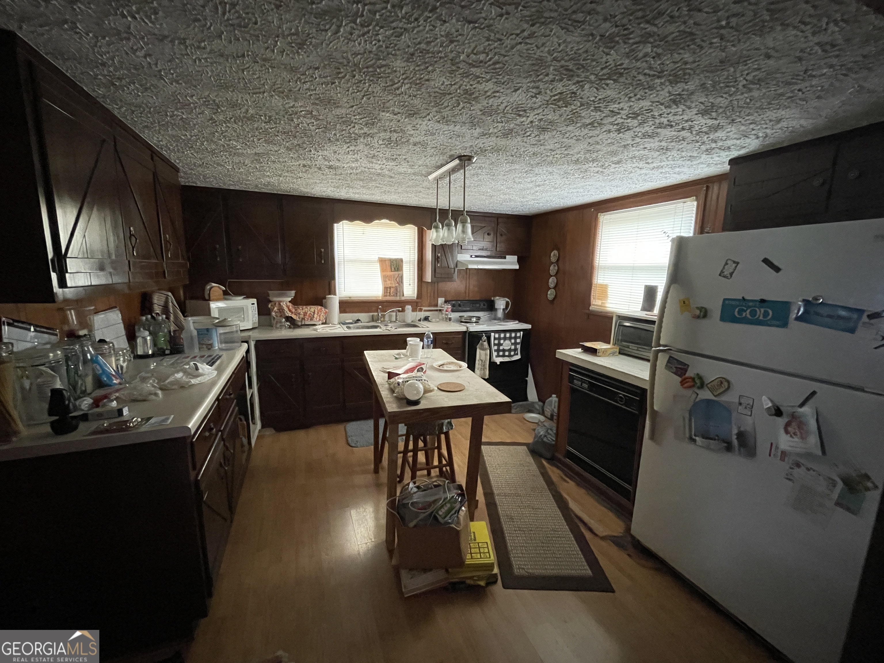 596 Highway 257 Cochran, GA 31014 - Photo 14 of 36