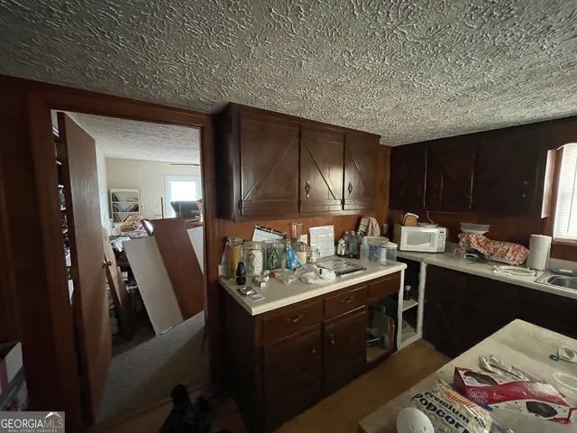 $149,000 | 596 Highway 257, Cochran, GA 31014