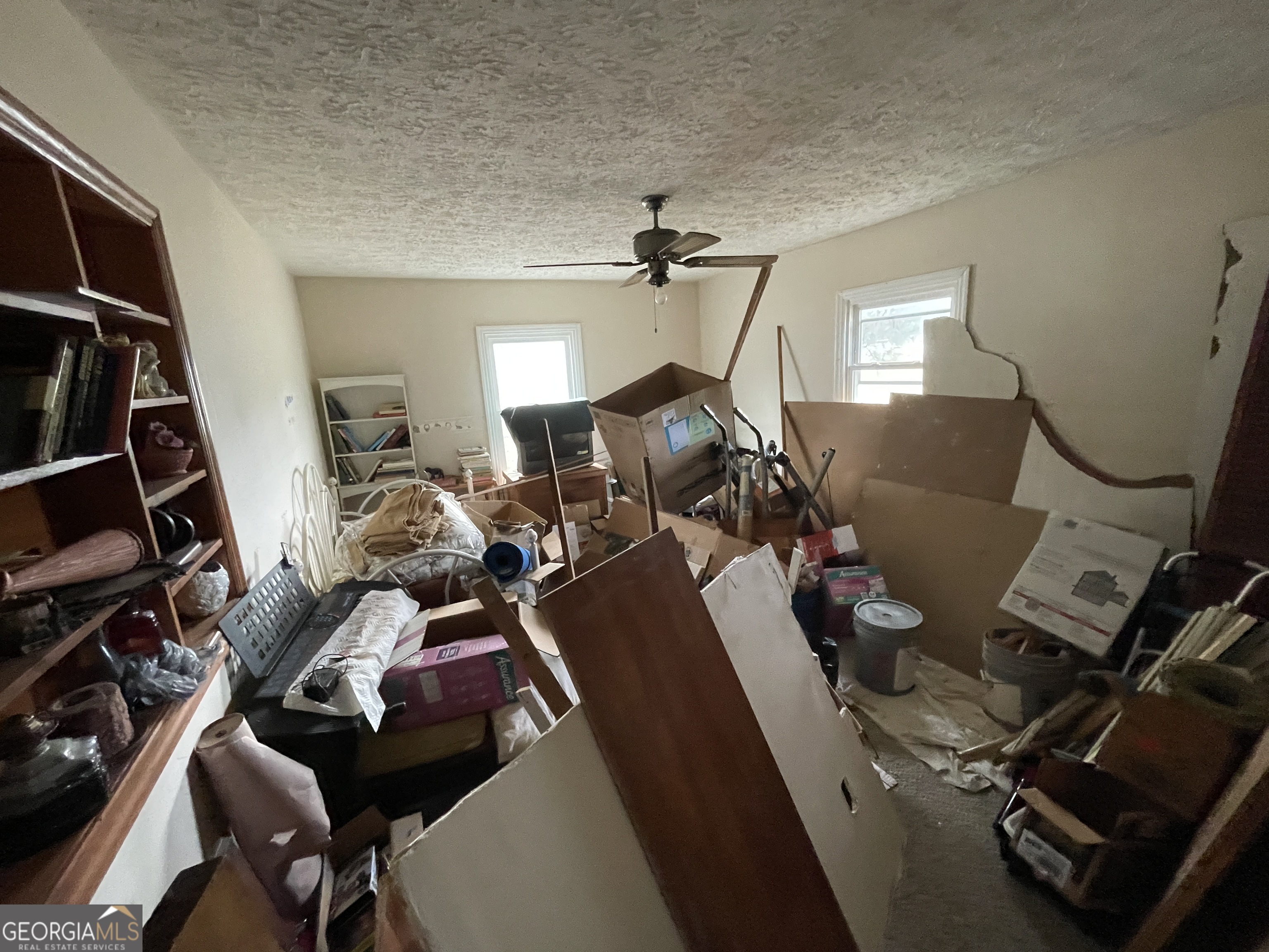 596 Highway 257 Cochran, GA 31014 - Photo 16 of 36