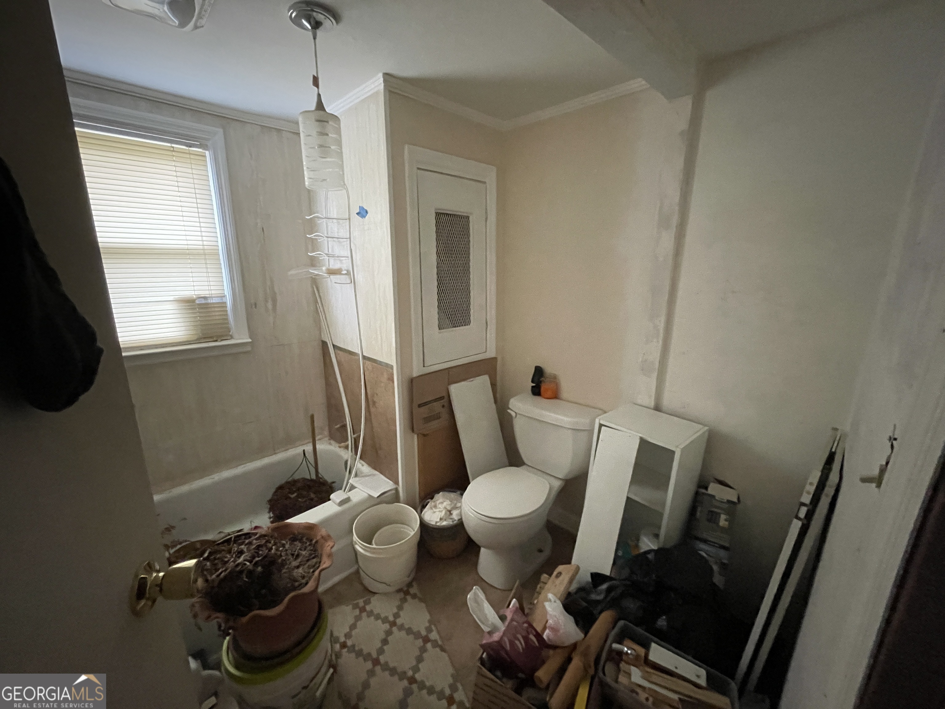 596 Highway 257 Cochran, GA 31014 - Photo 17 of 36