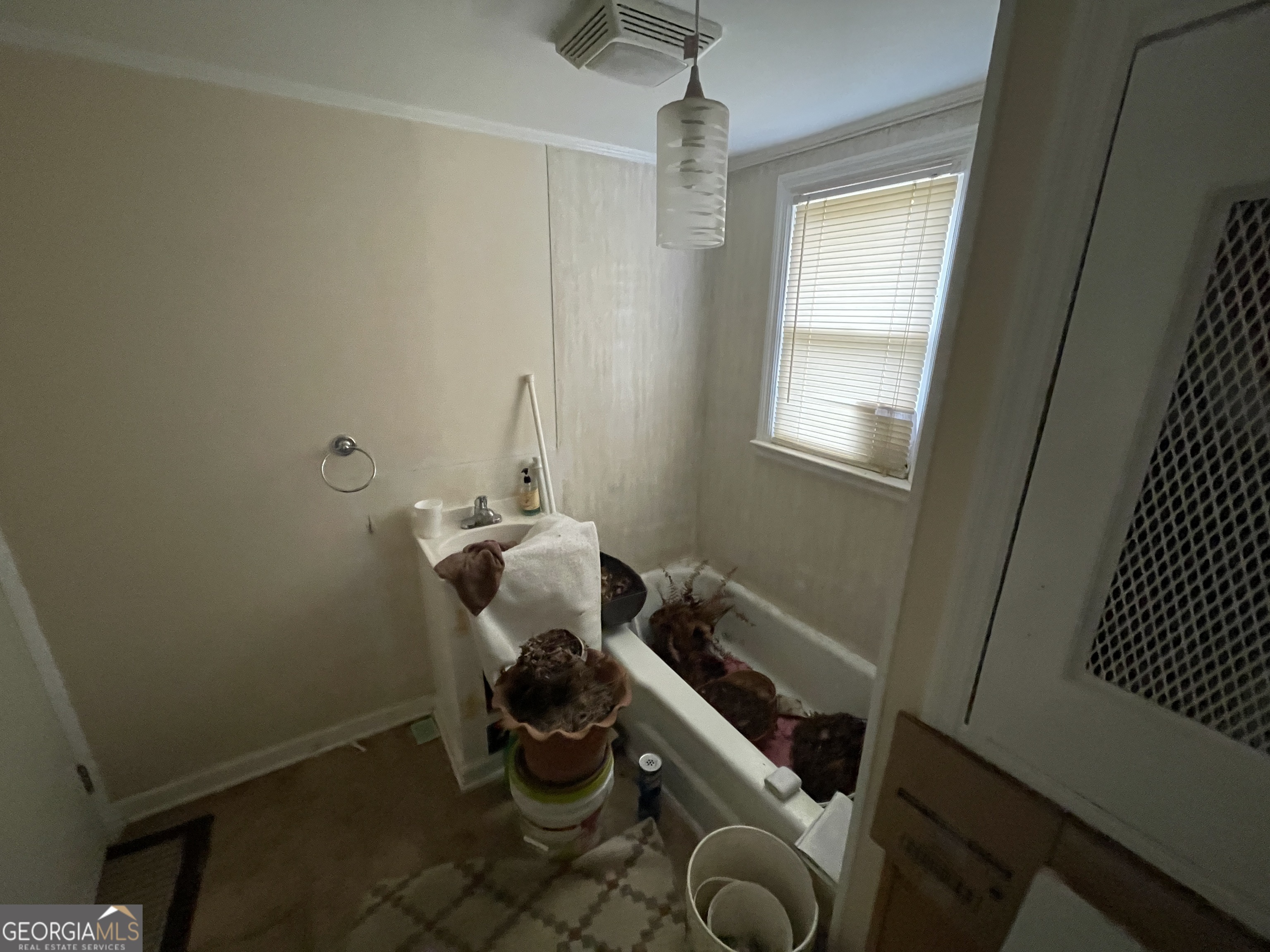 596 Highway 257 Cochran, GA 31014 - Photo 18 of 36