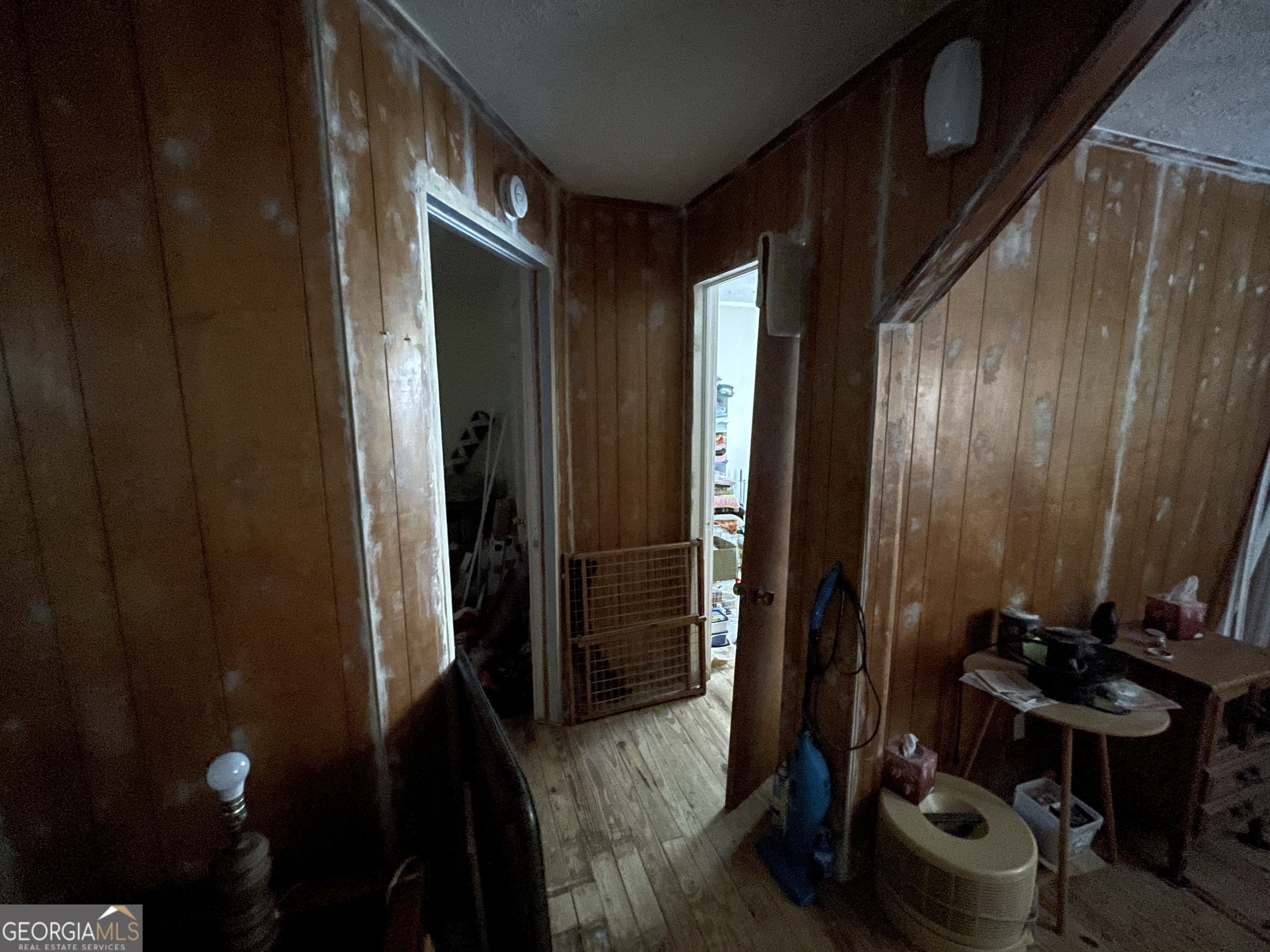 596 Highway 257 Cochran, GA 31014 - Photo 19 of 36