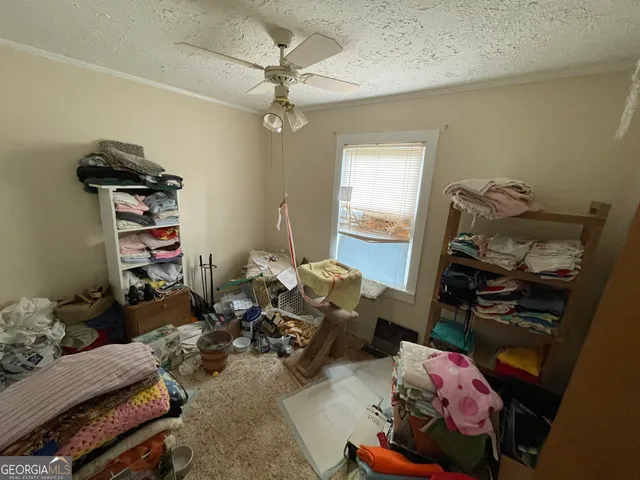 $149,000 | 596 Highway 257, Cochran, GA 31014