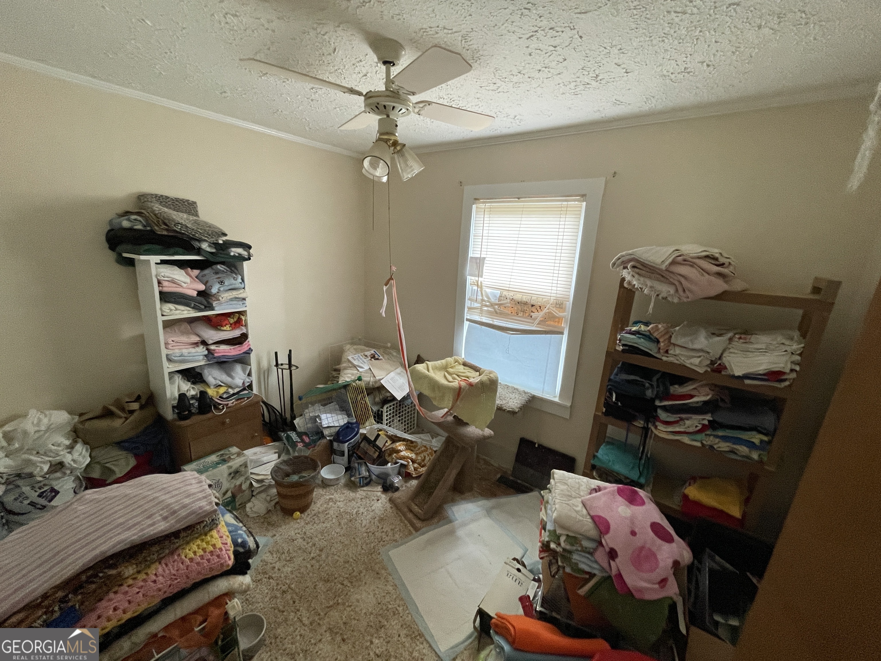 596 Highway 257 Cochran, GA 31014 - Photo 20 of 36