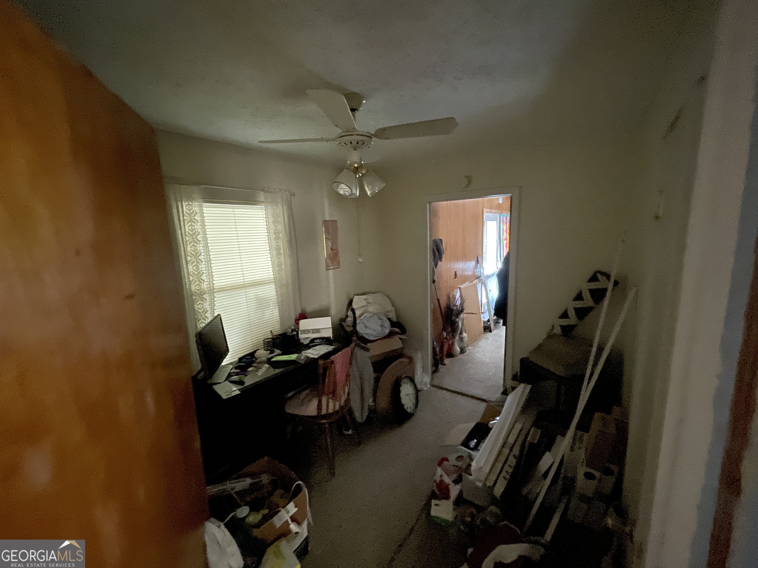 596 Highway 257 Cochran, GA 31014 - Photo 22 of 36