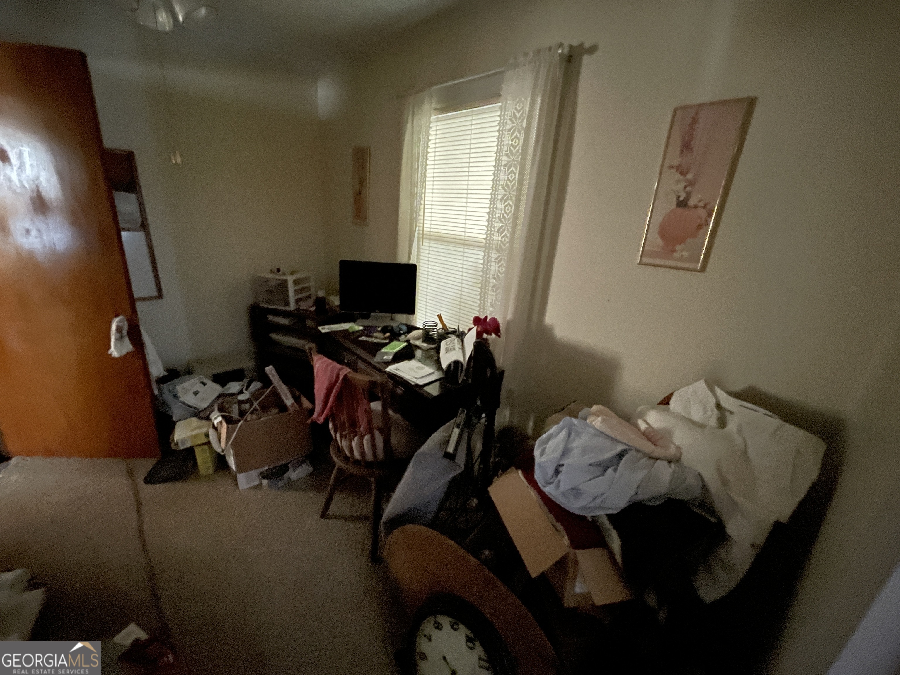 596 Highway 257 Cochran, GA 31014 - Photo 23 of 36