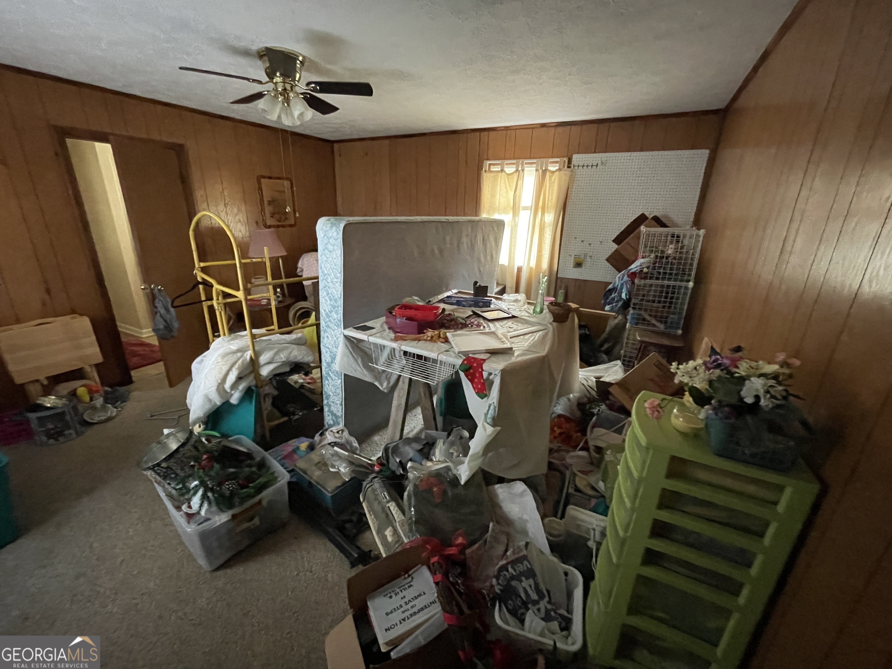 596 Highway 257 Cochran, GA 31014 - Photo 24 of 36