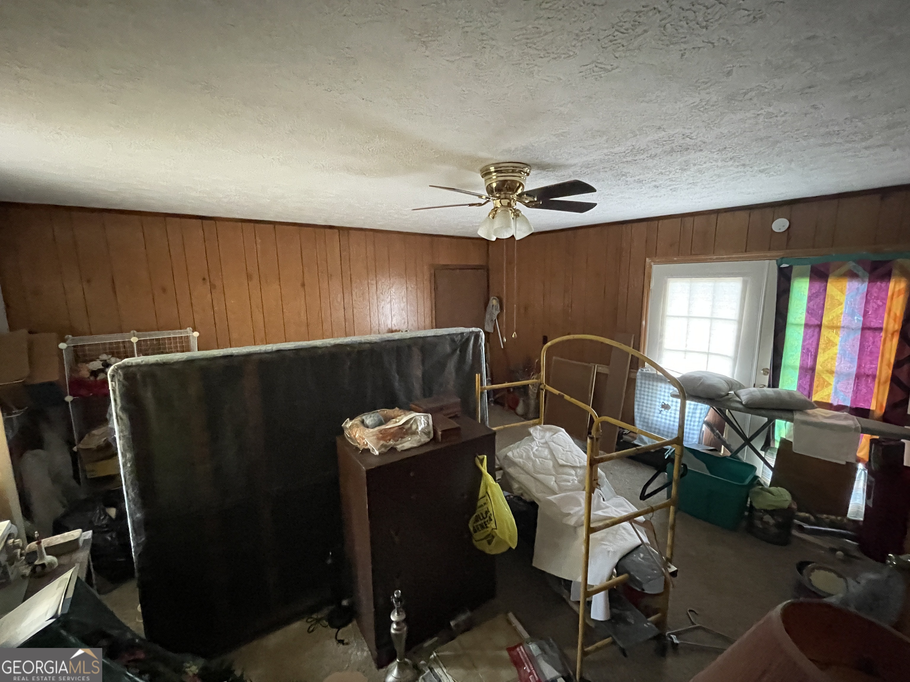 596 Highway 257 Cochran, GA 31014 - Photo 25 of 36