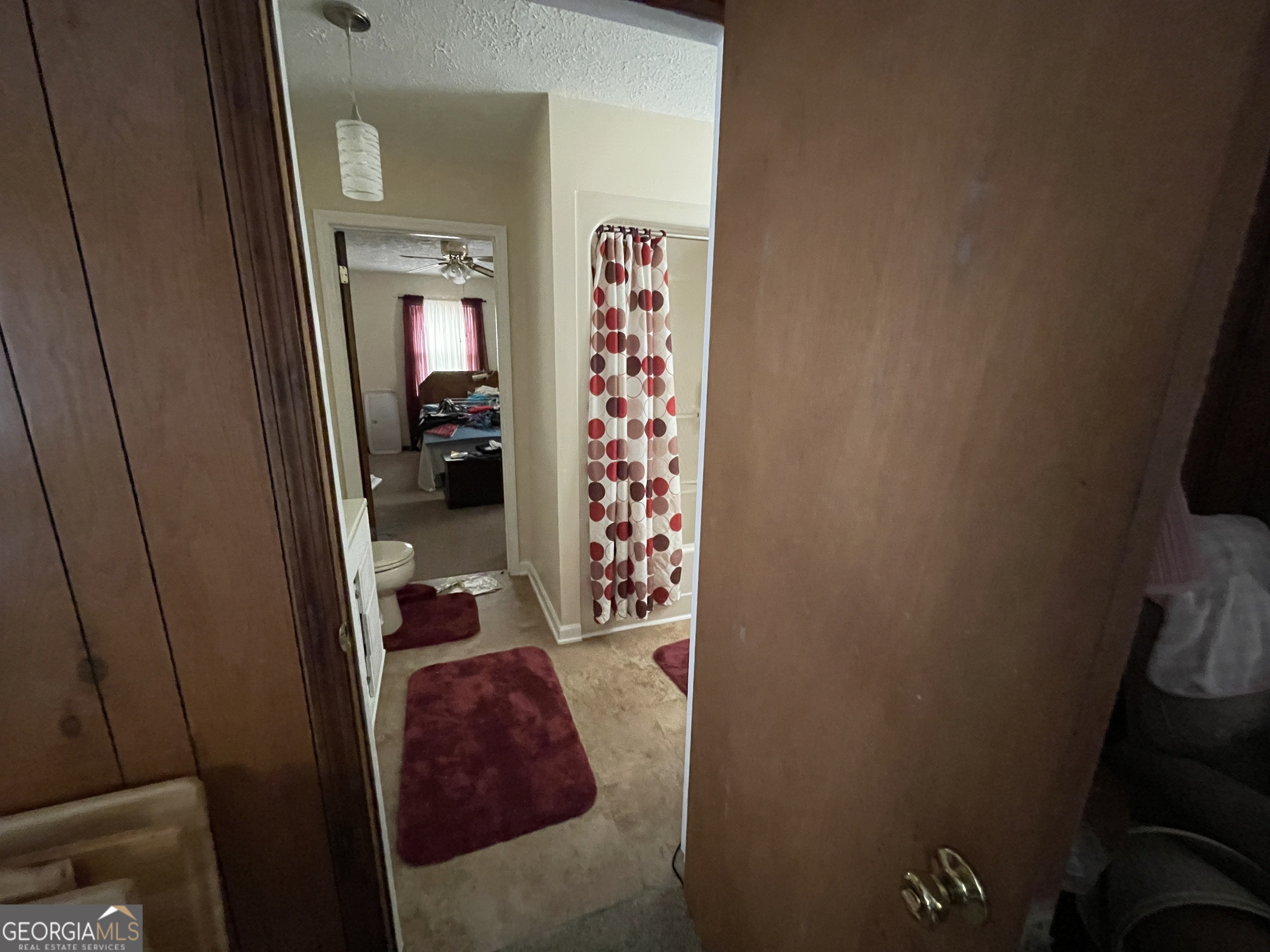 596 Highway 257 Cochran, GA 31014 - Photo 26 of 36