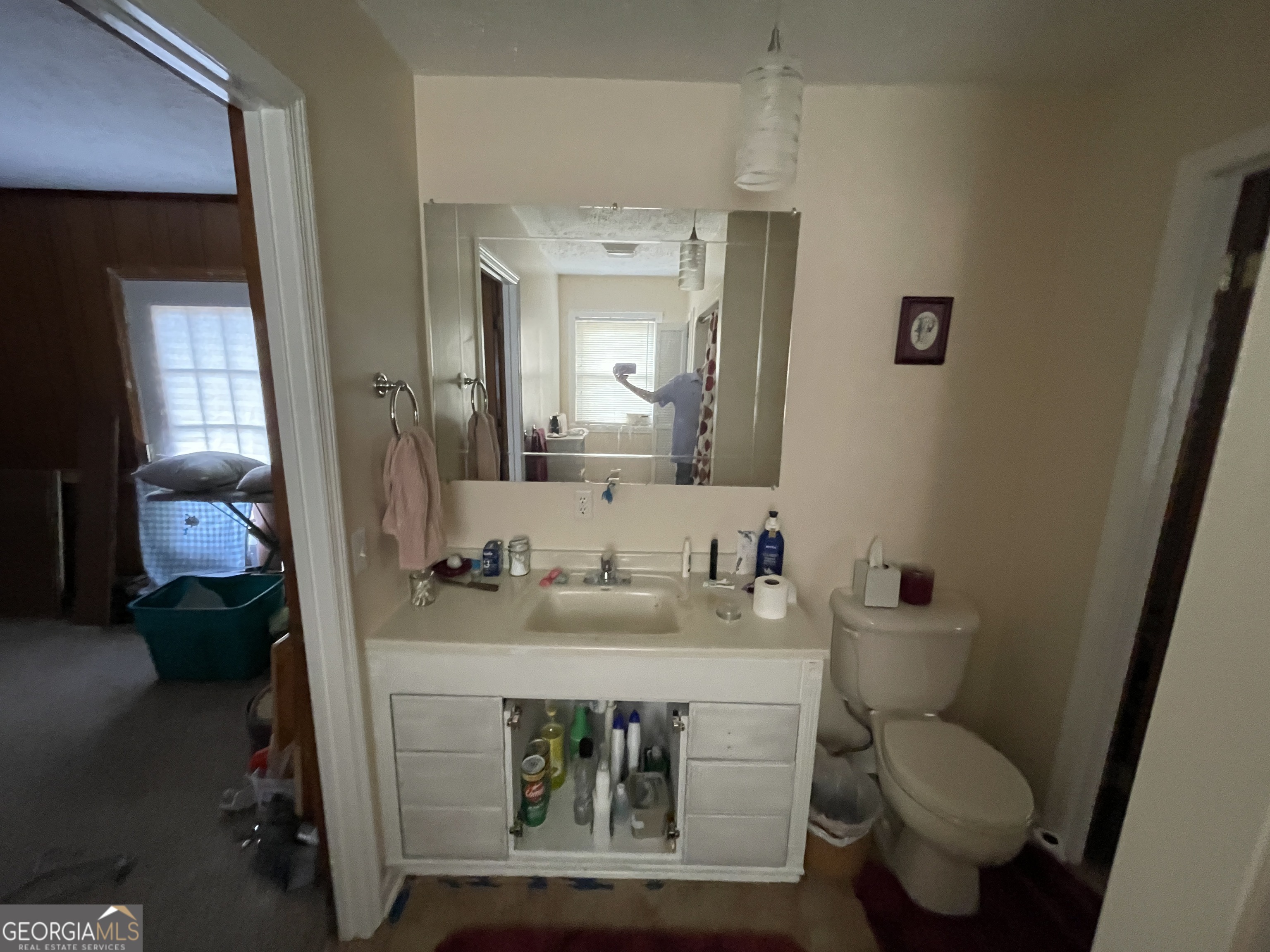 596 Highway 257 Cochran, GA 31014 - Photo 27 of 36