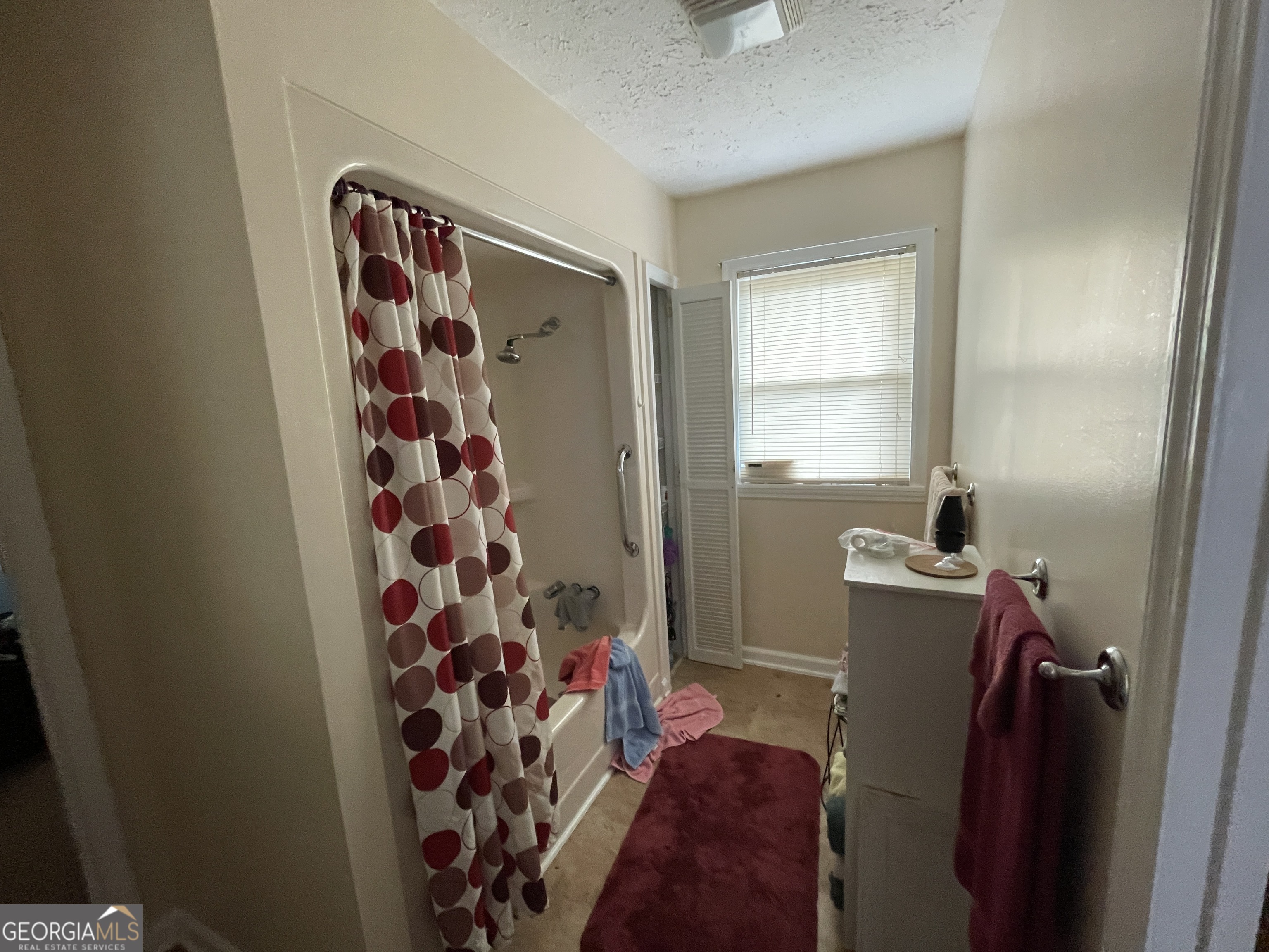 596 Highway 257 Cochran, GA 31014 - Photo 28 of 36