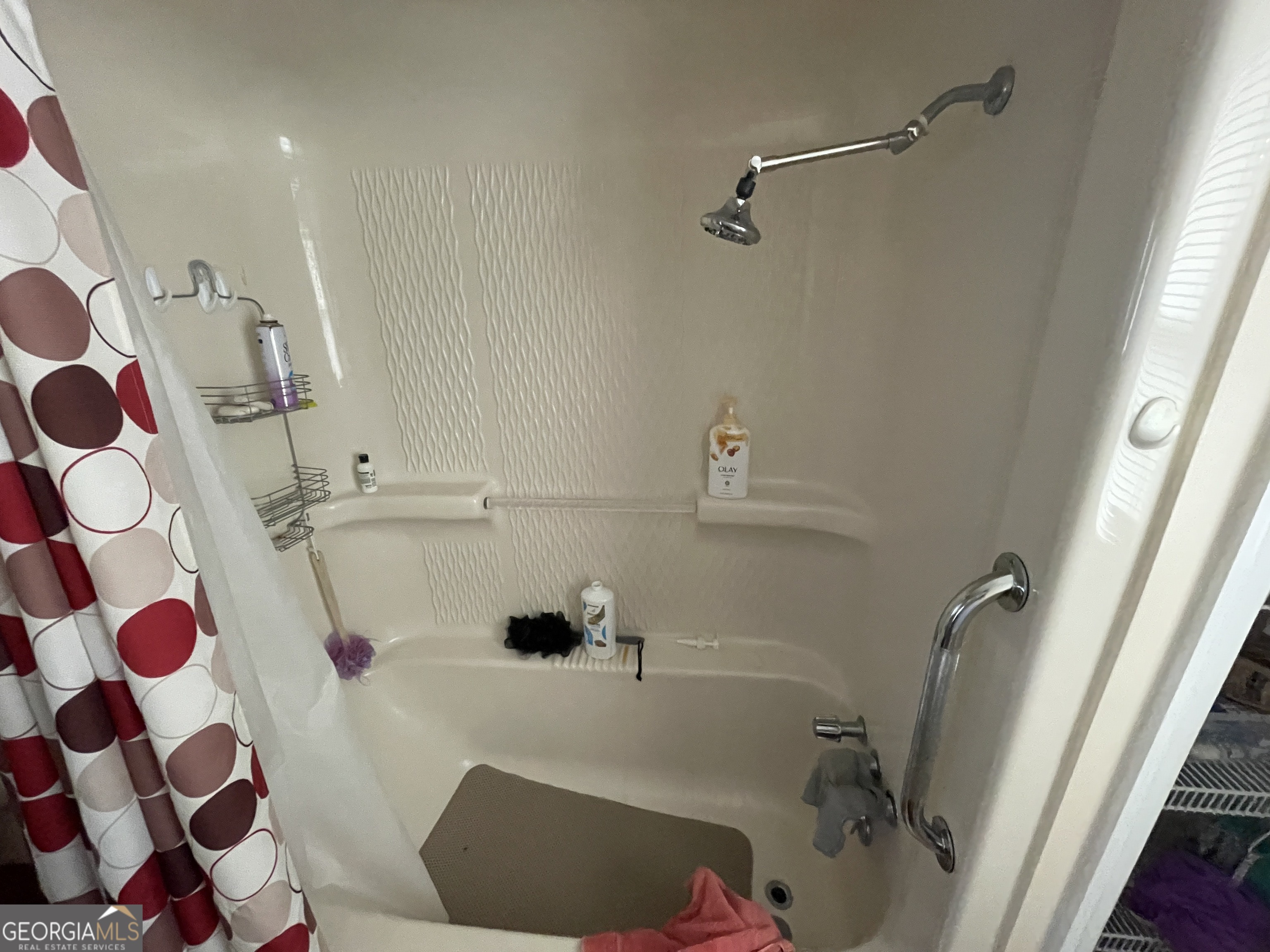 596 Highway 257 Cochran, GA 31014 - Photo 29 of 36