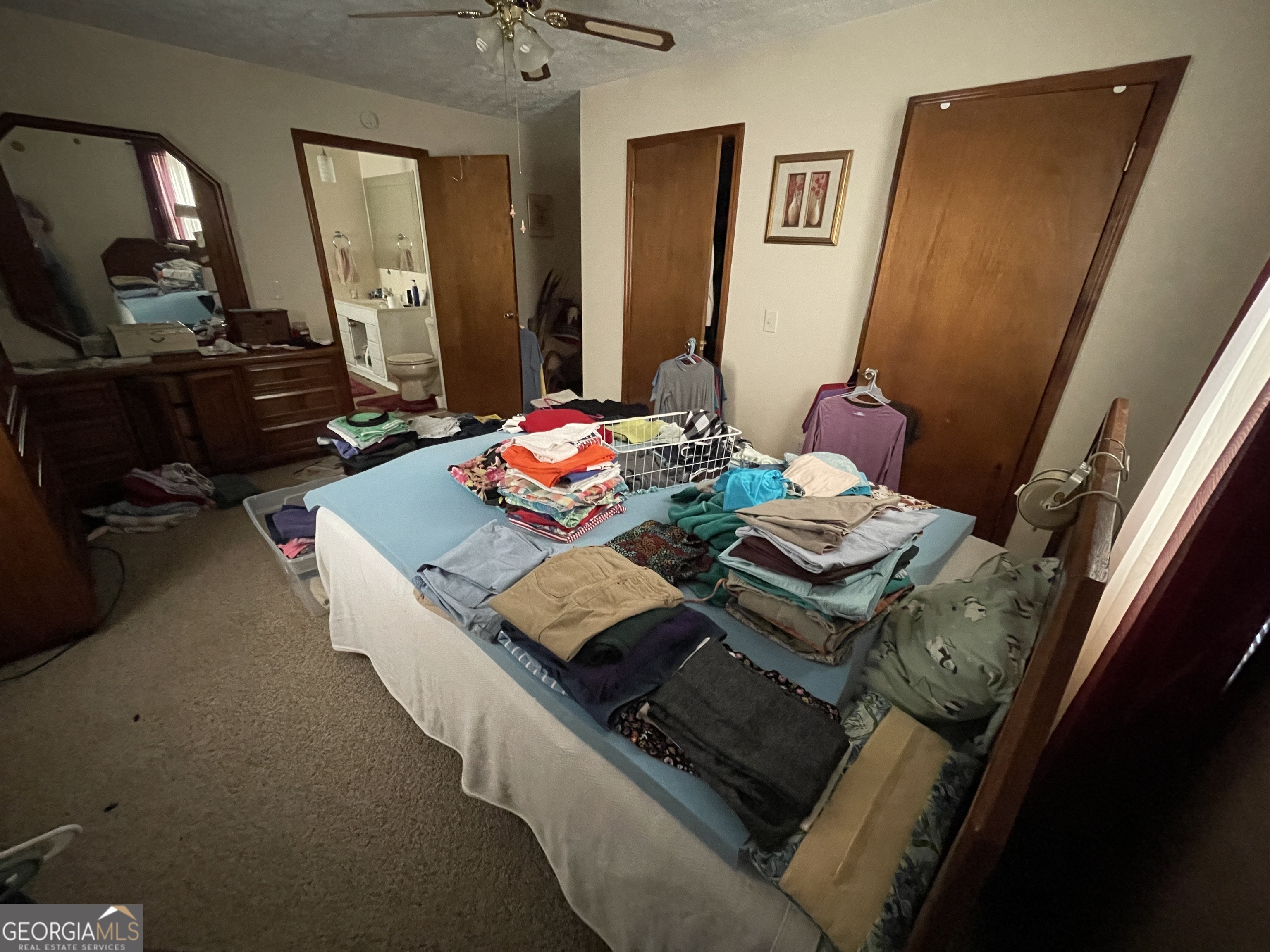 596 Highway 257 Cochran, GA 31014 - Photo 31 of 36