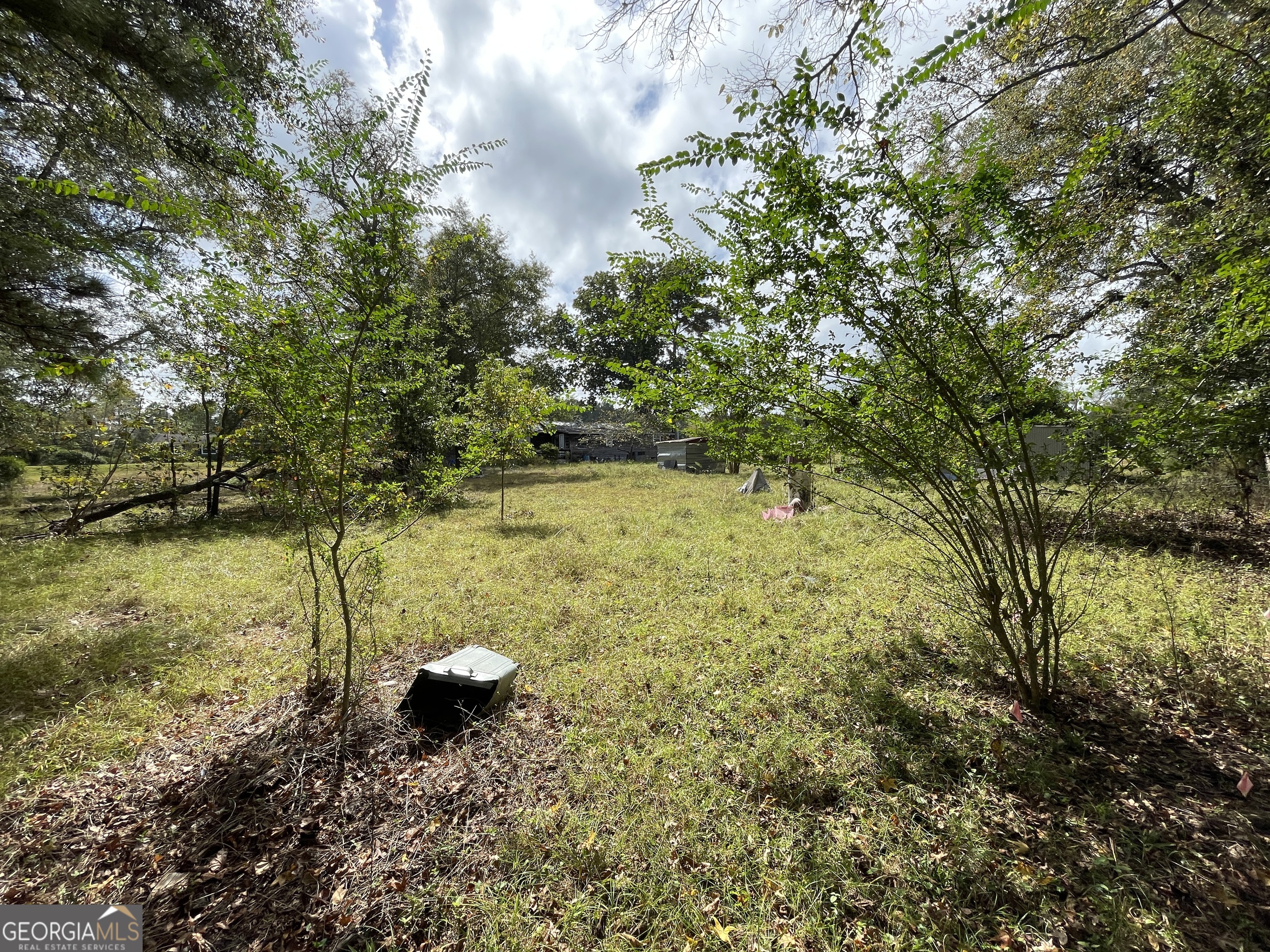 596 Highway 257 Cochran, GA 31014 - Photo 33 of 36