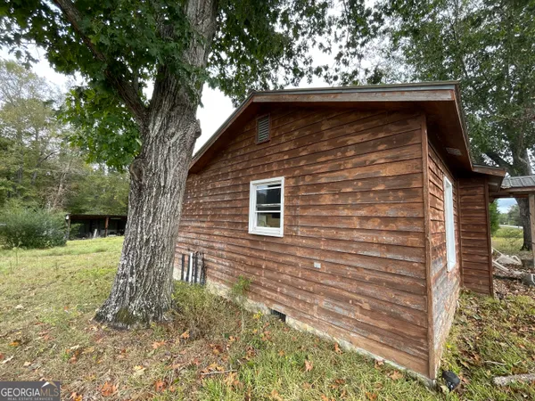 $149,000 | 596 Highway 257, Cochran, GA 31014