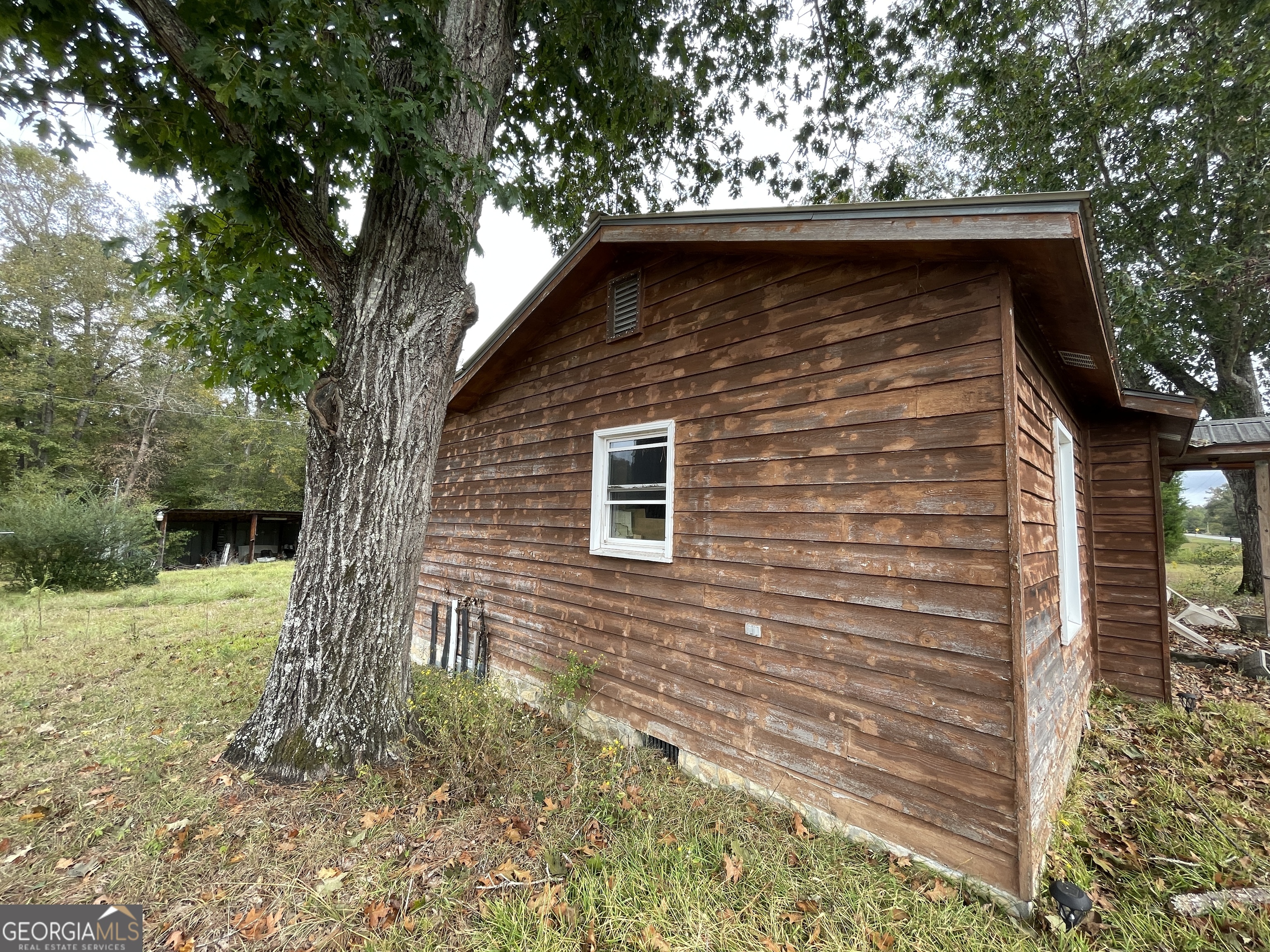 596 Highway 257 Cochran, GA 31014 - Photo 4 of 36