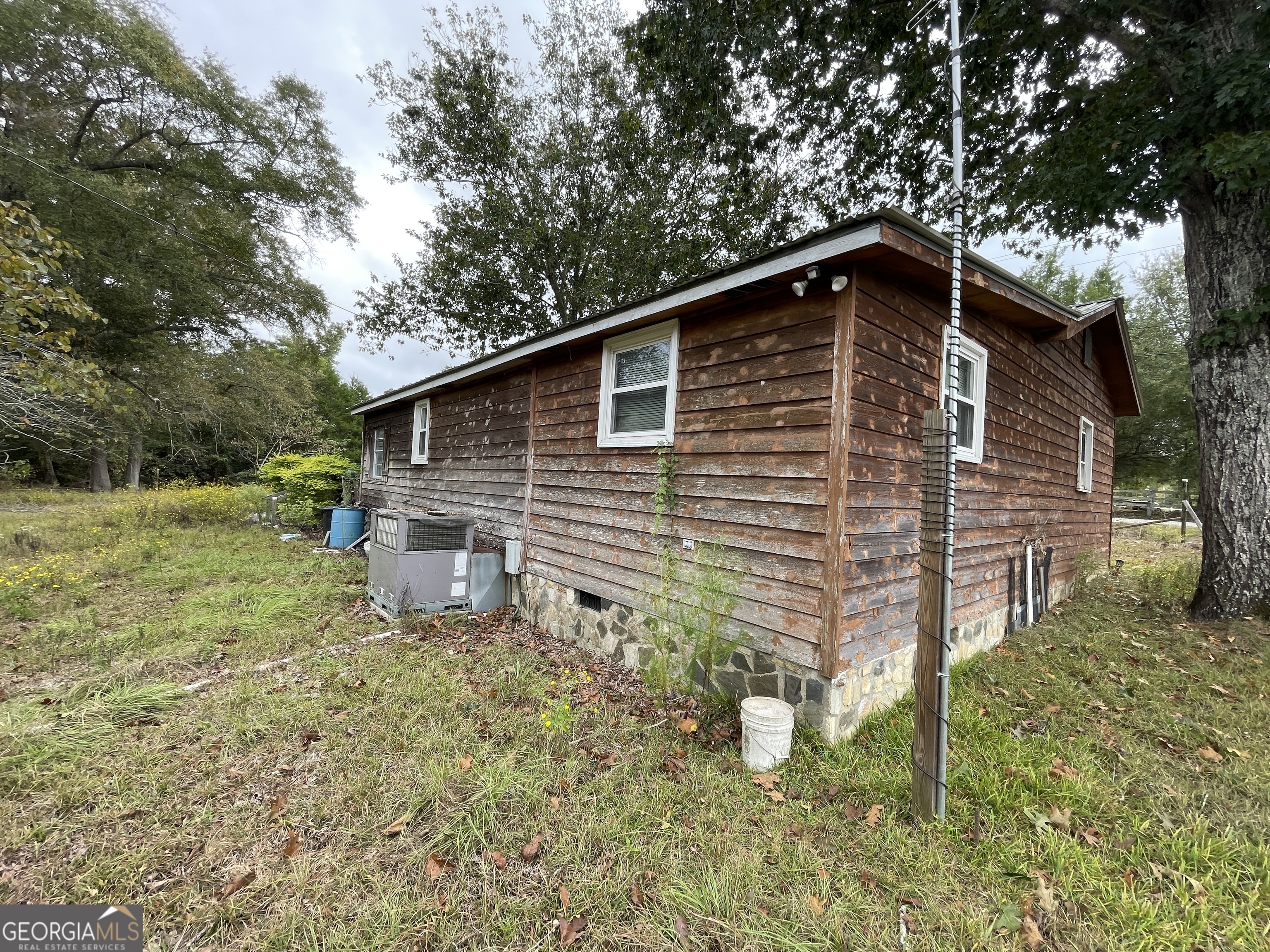 596 Highway 257 Cochran, GA 31014 - Photo 5 of 36