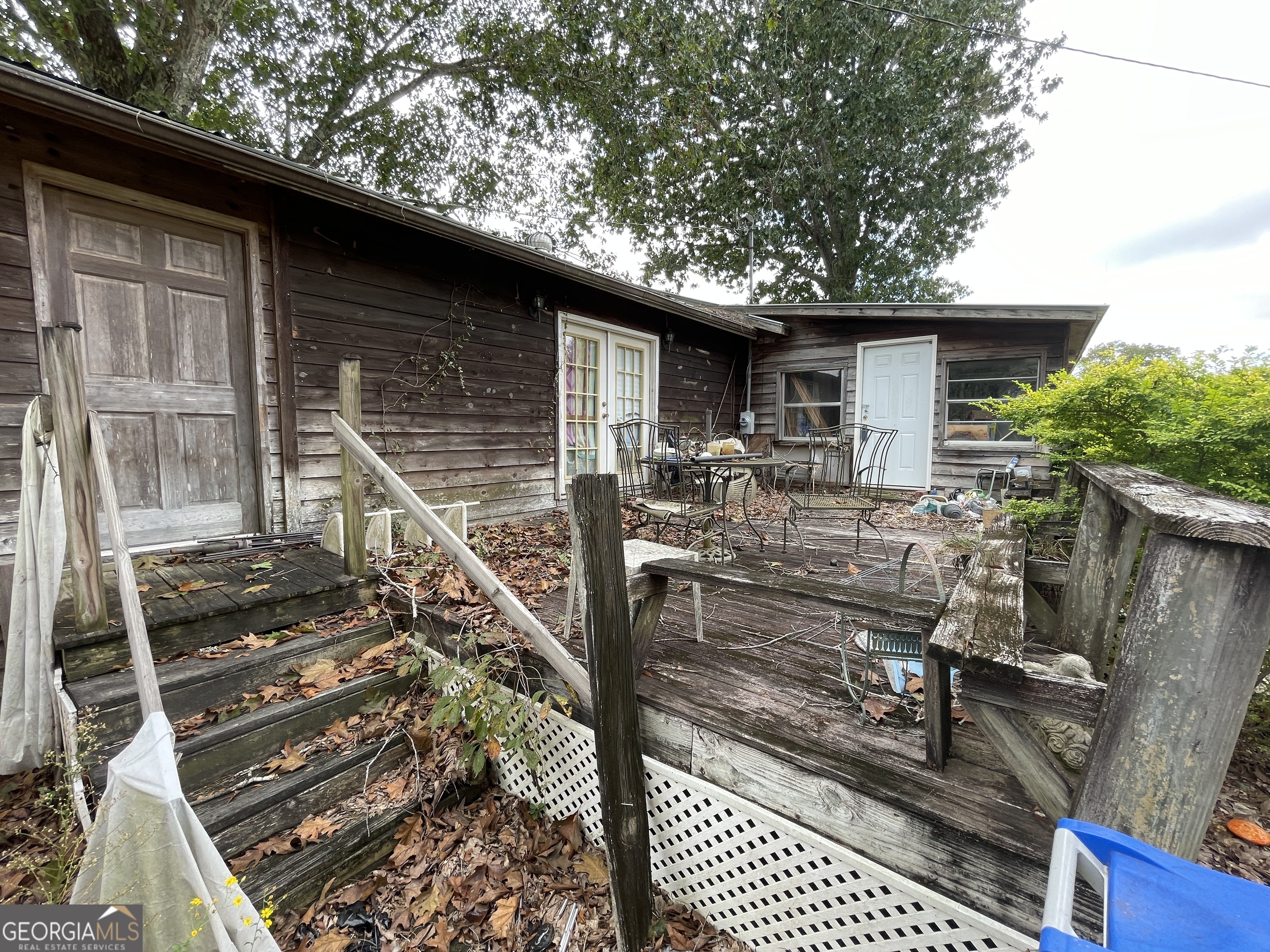 596 Highway 257 Cochran, GA 31014 - Photo 8 of 36