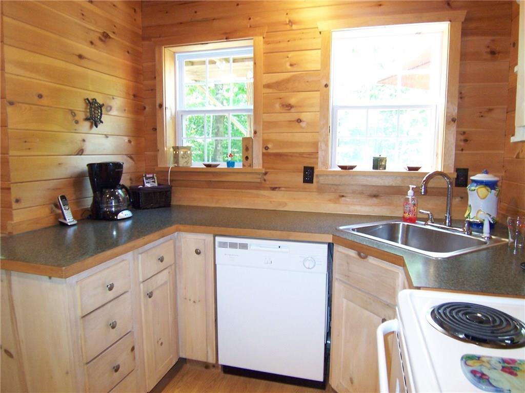 113 Stillwater Road Casco, ME 04015 - Photo 19 of 35 Photo