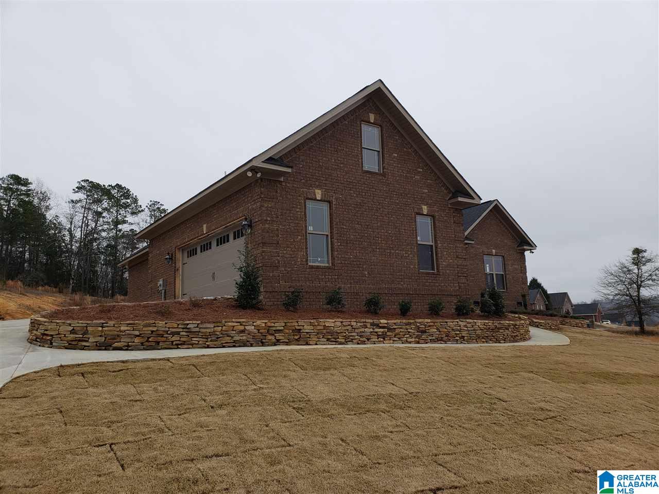 5649 Katherine Street Gadsden, AL 35907 - Photo 34 of 34