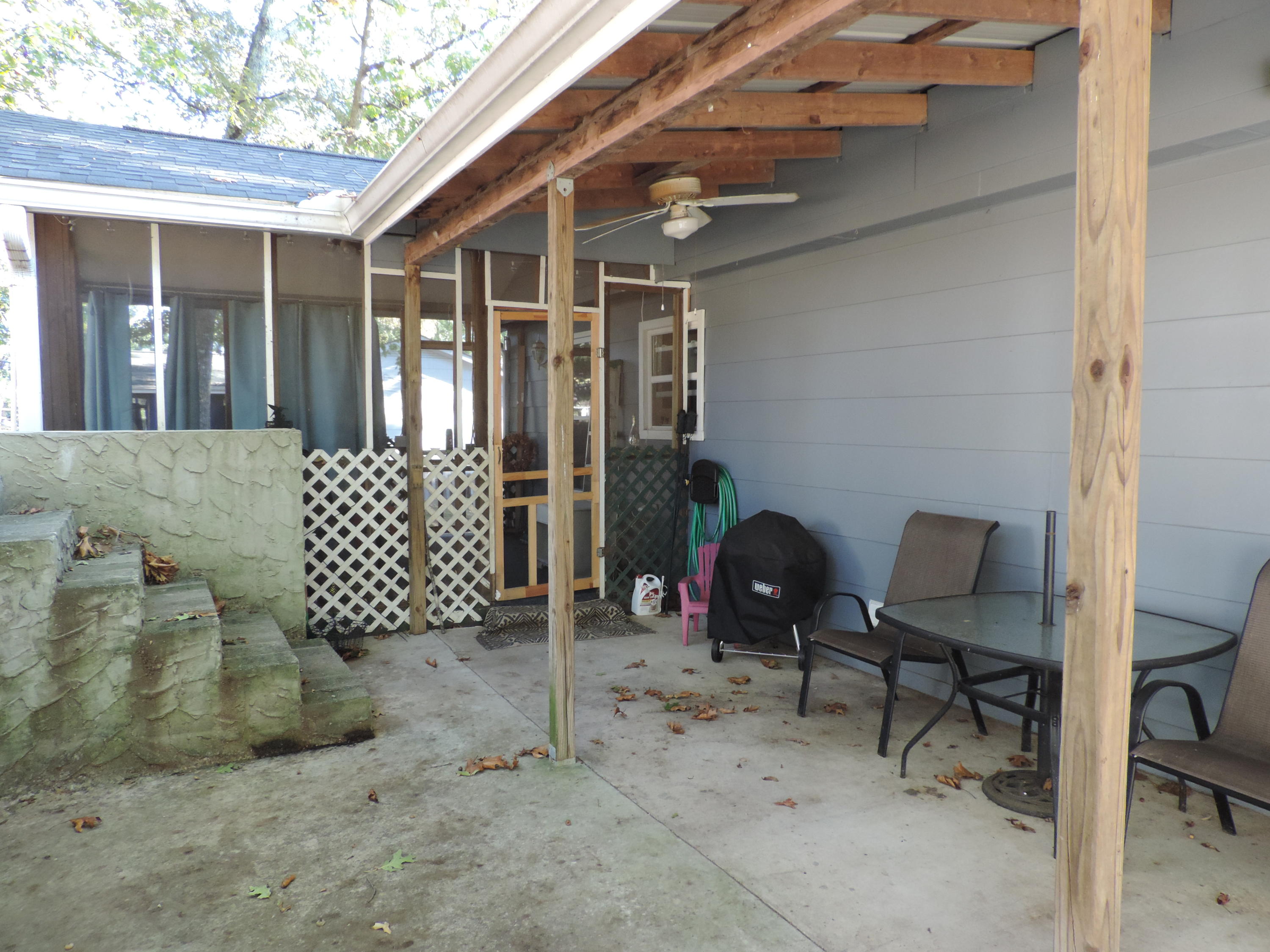 9982 Smith Morgan Road, Unit 16 Soddy-Daisy, TN 37379 - Photo 14 of 19 DSCN1366
