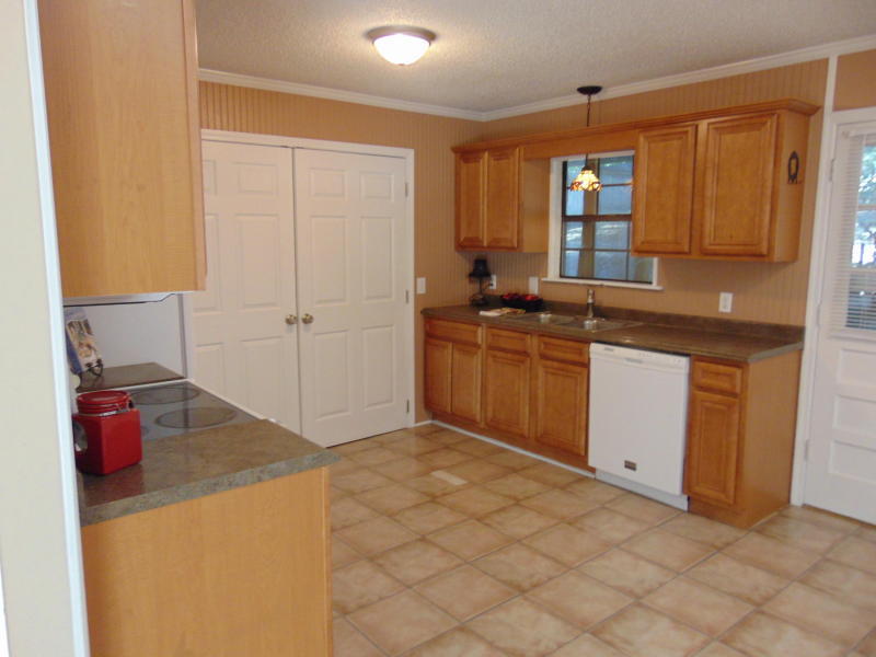 9982 Smith Morgan Road, Unit 16 Soddy-Daisy, TN 37379 - Photo 4 of 19 s-3
