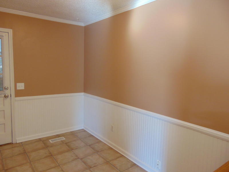 9982 Smith Morgan Road, Unit 16 Soddy-Daisy, TN 37379 - Photo 5 of 19 s-4
