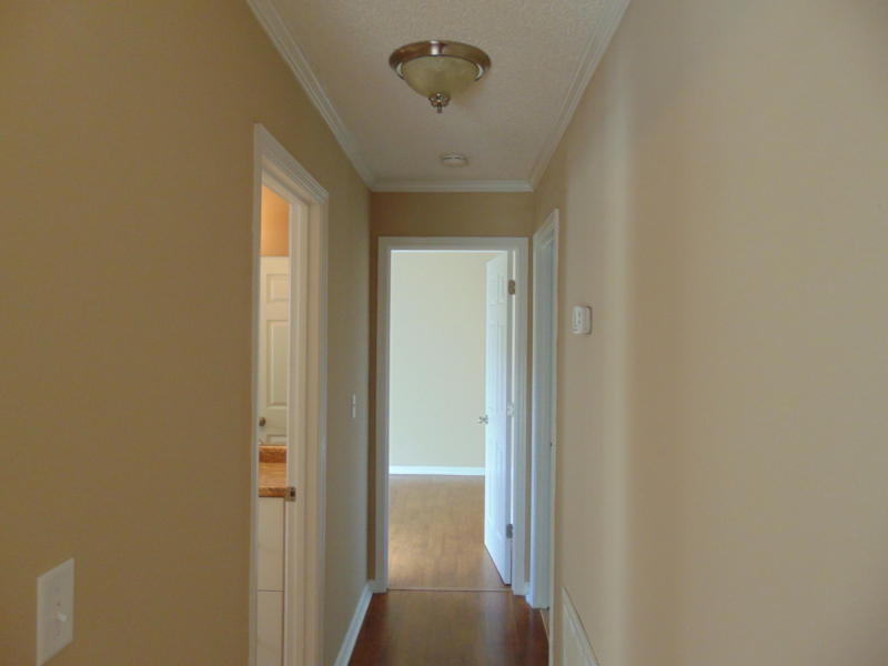 9982 Smith Morgan Road, Unit 16 Soddy-Daisy, TN 37379 - Photo 8 of 19 s-8
