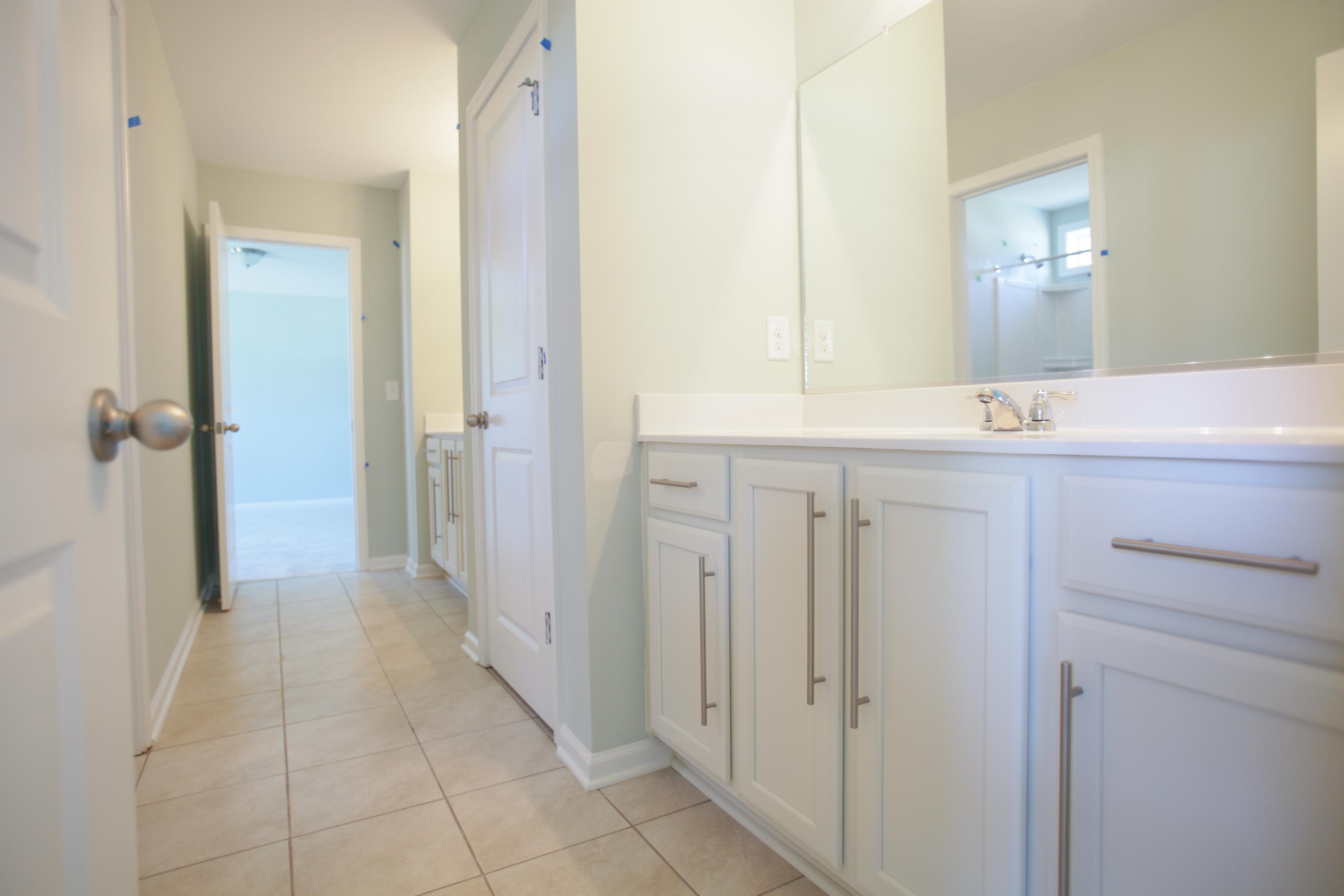 1050 Harbortowne Road Charleston, SC 29412 - Photo 12 of 24 HW-107