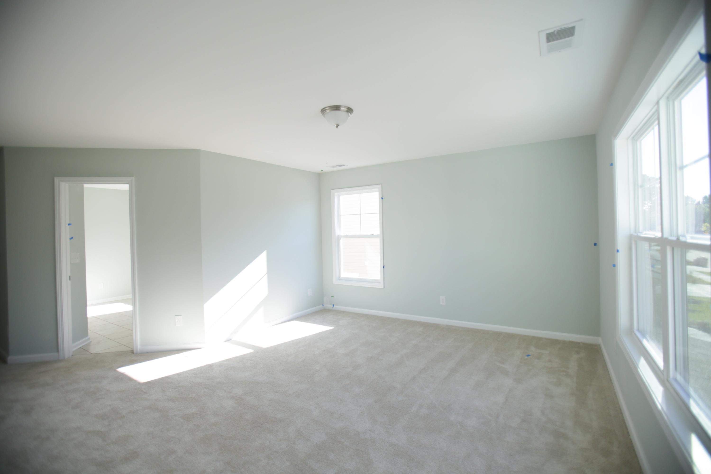 1050 Harbortowne Road Charleston, SC 29412 - Photo 14 of 24 HW-108