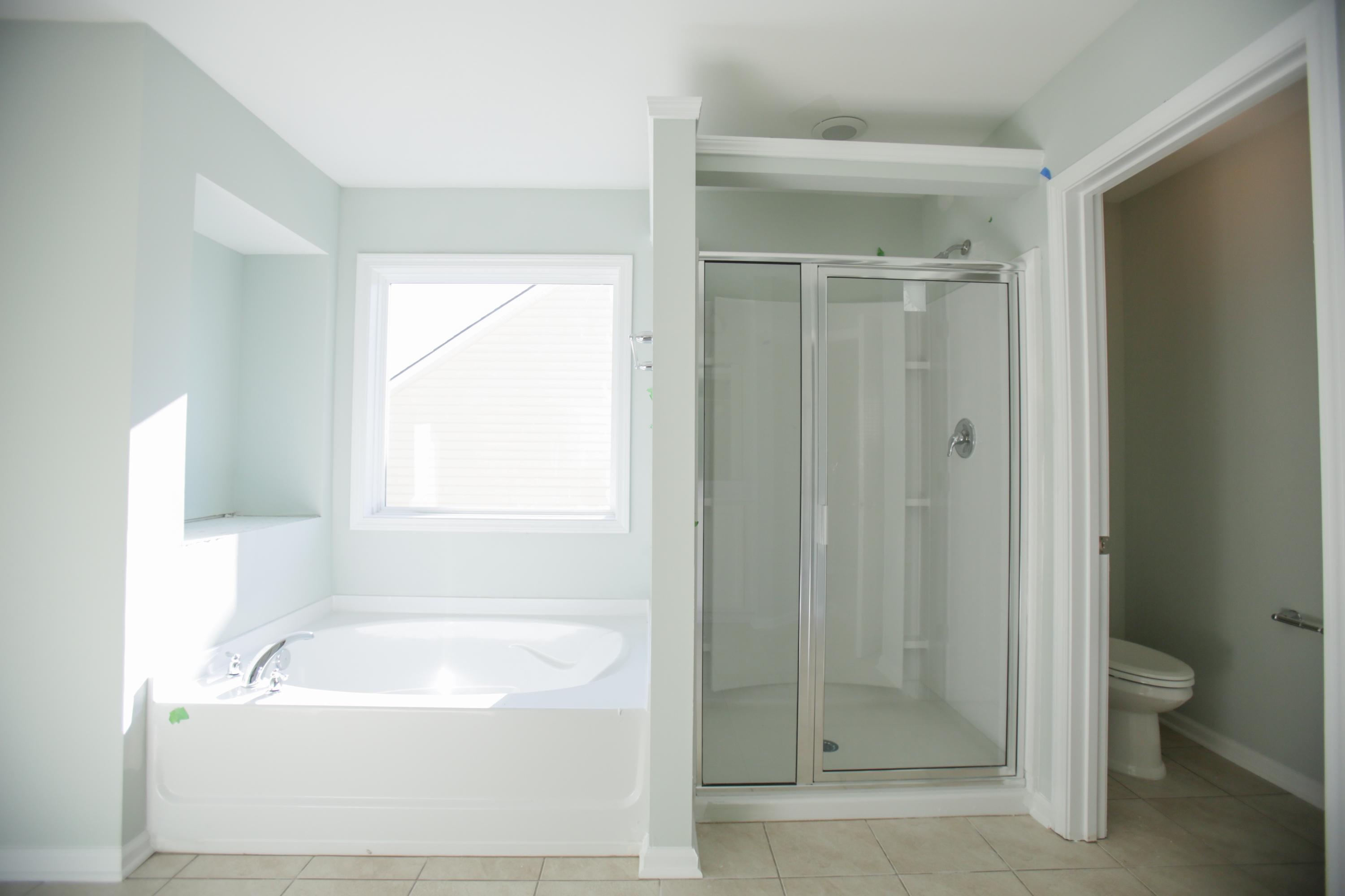 1050 Harbortowne Road Charleston, SC 29412 - Photo 16 of 24 HW-109