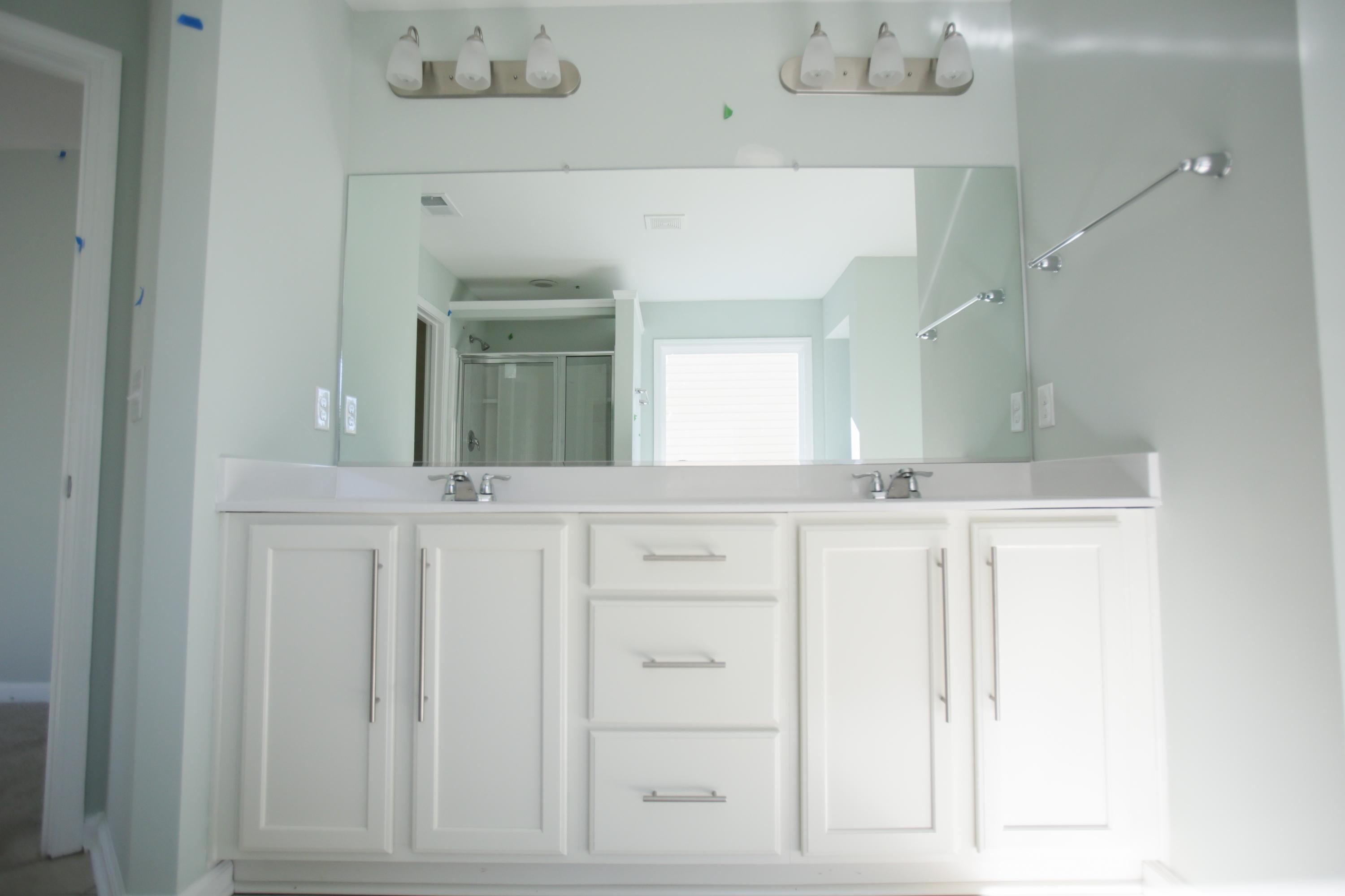 1050 Harbortowne Road Charleston, SC 29412 - Photo 17 of 24 HW-110