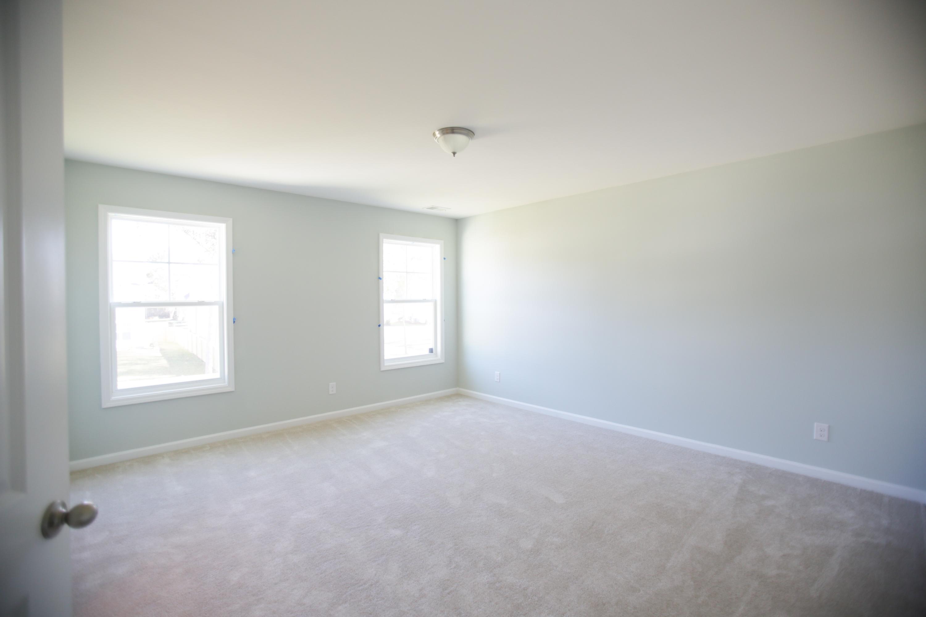 1050 Harbortowne Road Charleston, SC 29412 - Photo 18 of 24 HW-111