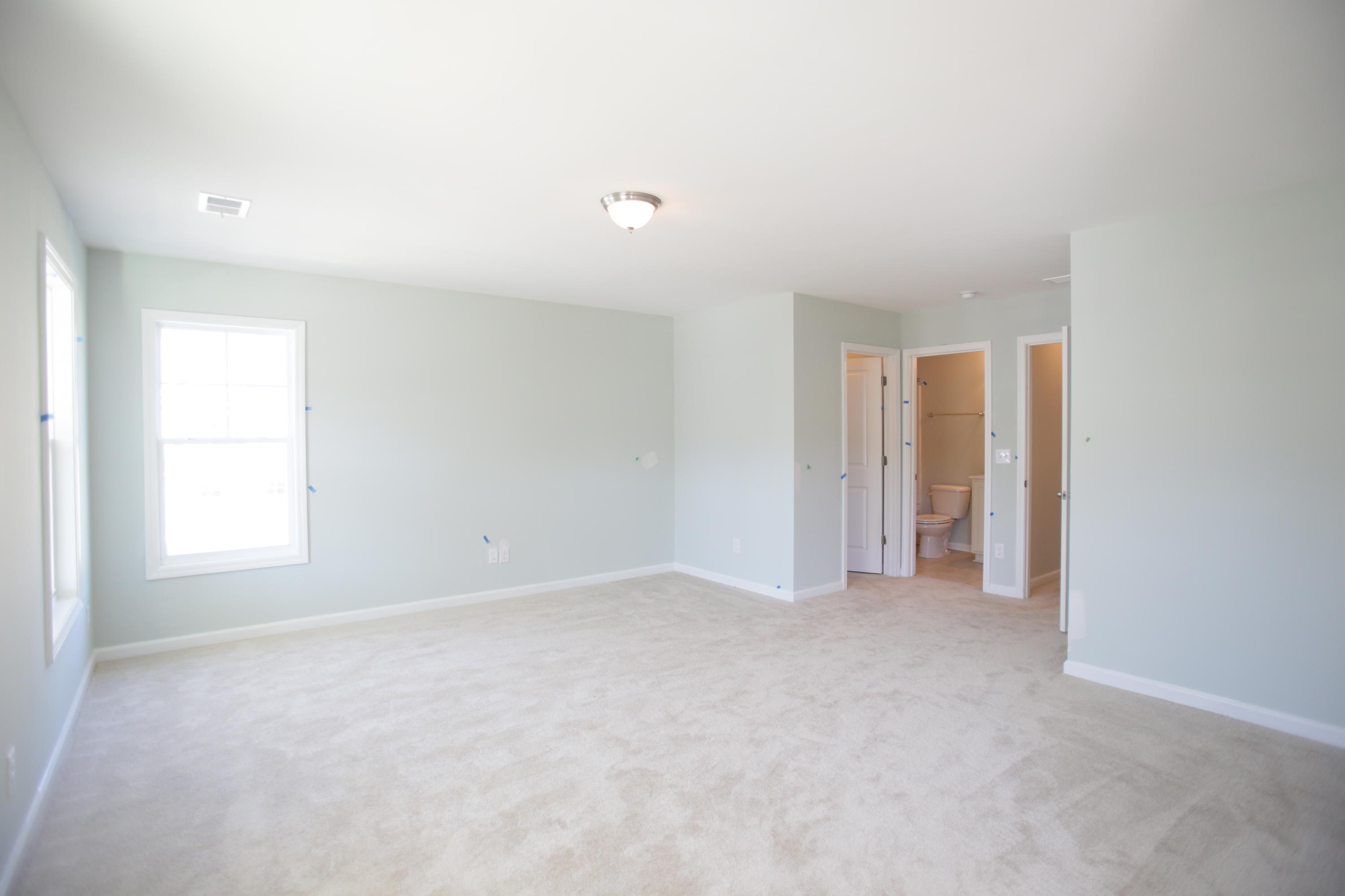 1050 Harbortowne Road Charleston, SC 29412 - Photo 19 of 24 HW-112