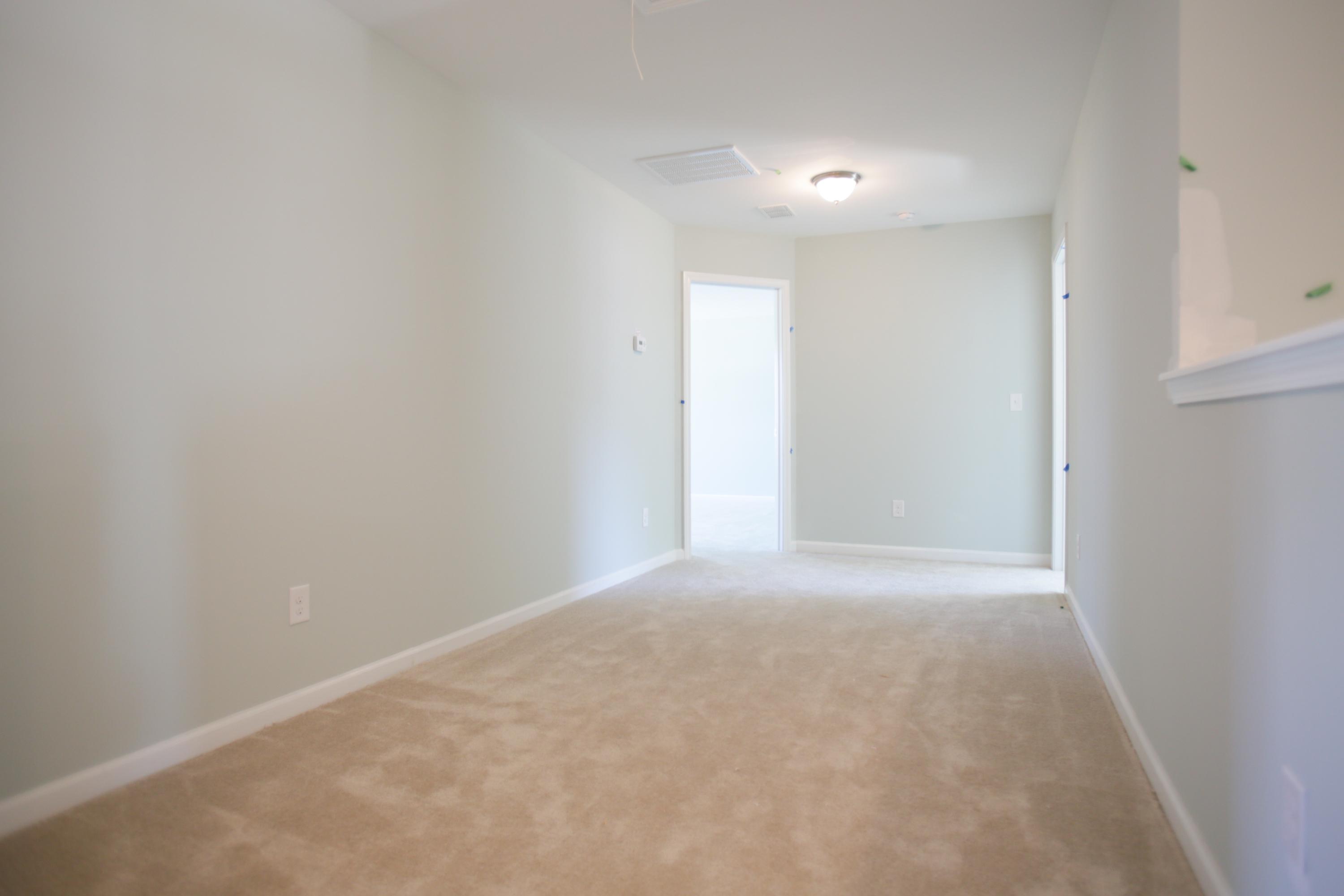 1050 Harbortowne Road Charleston, SC 29412 - Photo 20 of 24 HW-113