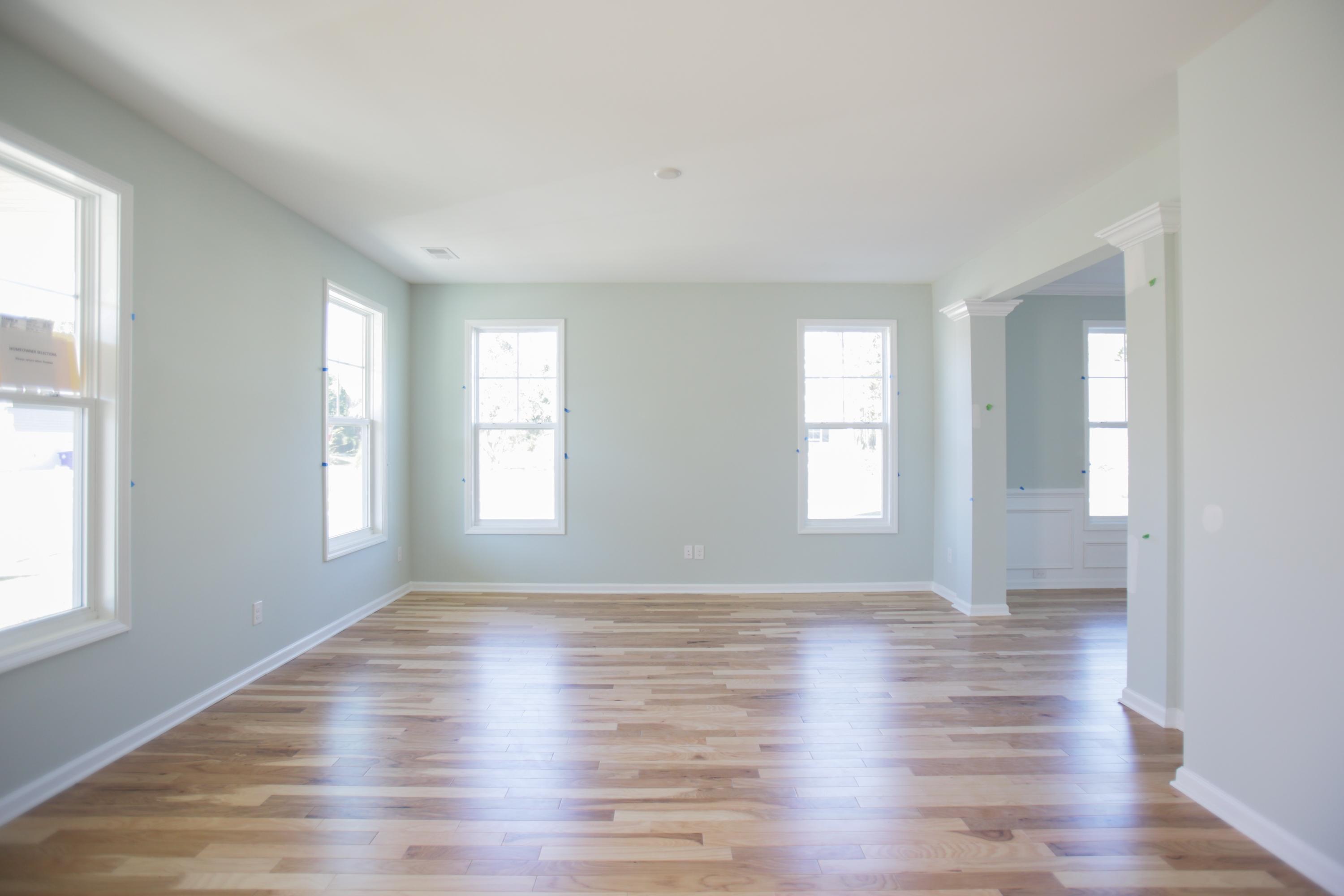 1050 Harbortowne Road Charleston, SC 29412 - Photo 3 of 24 HW-102