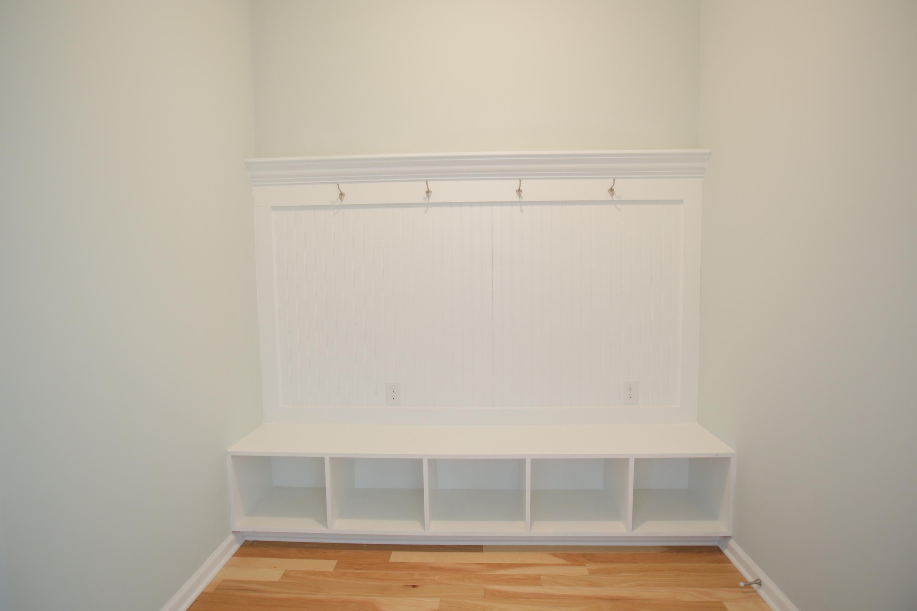 1050 Harbortowne Road Charleston, SC 29412 - Photo 23 of 24 HW-115