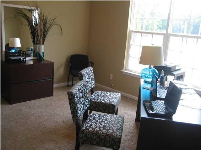1050 Harbortowne Road Charleston, SC 29412 - Photo 24 of 24 Murray downstairs Flex Room (3)