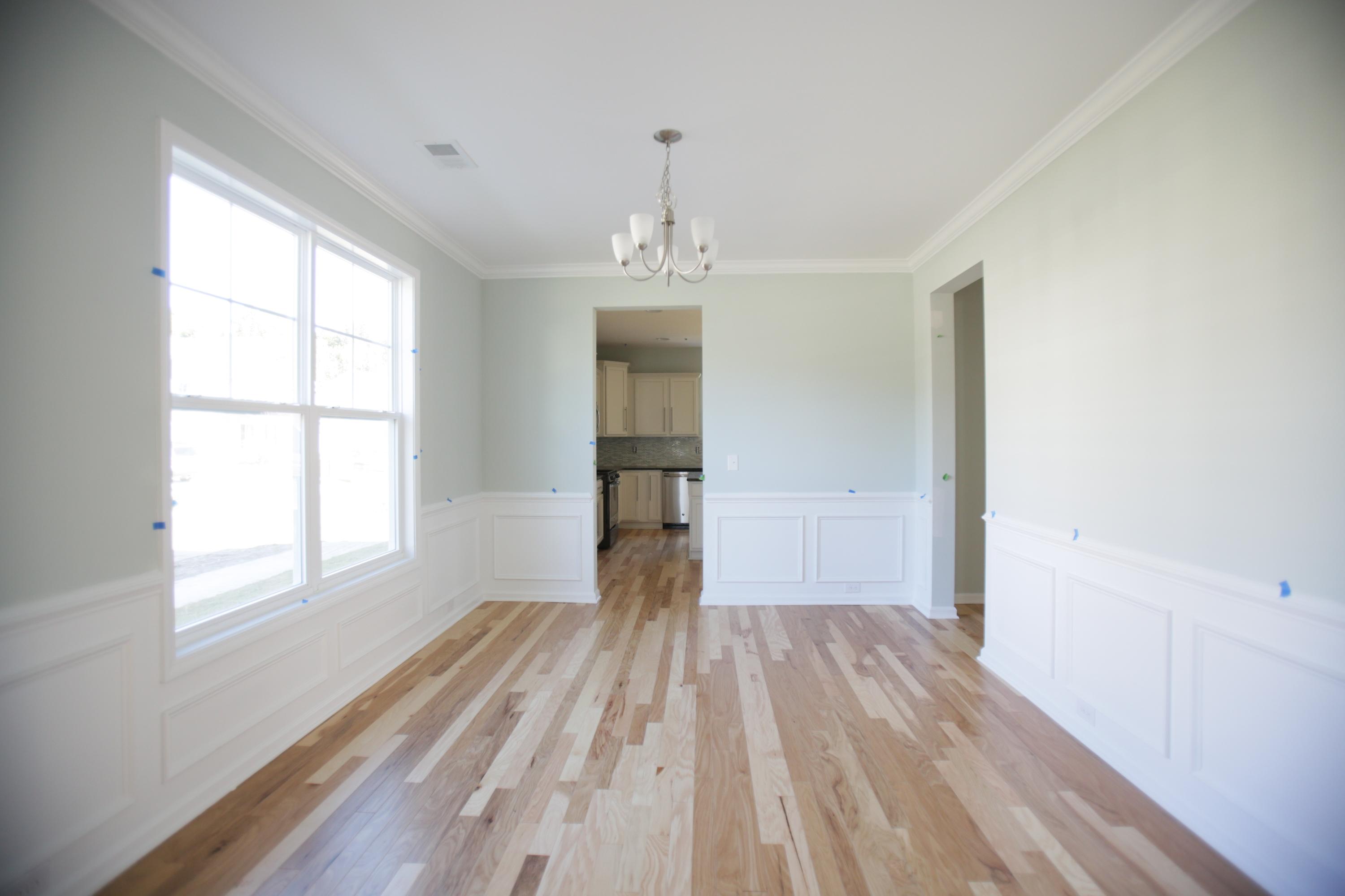 1050 Harbortowne Road Charleston, SC 29412 - Photo 4 of 24 HW-103
