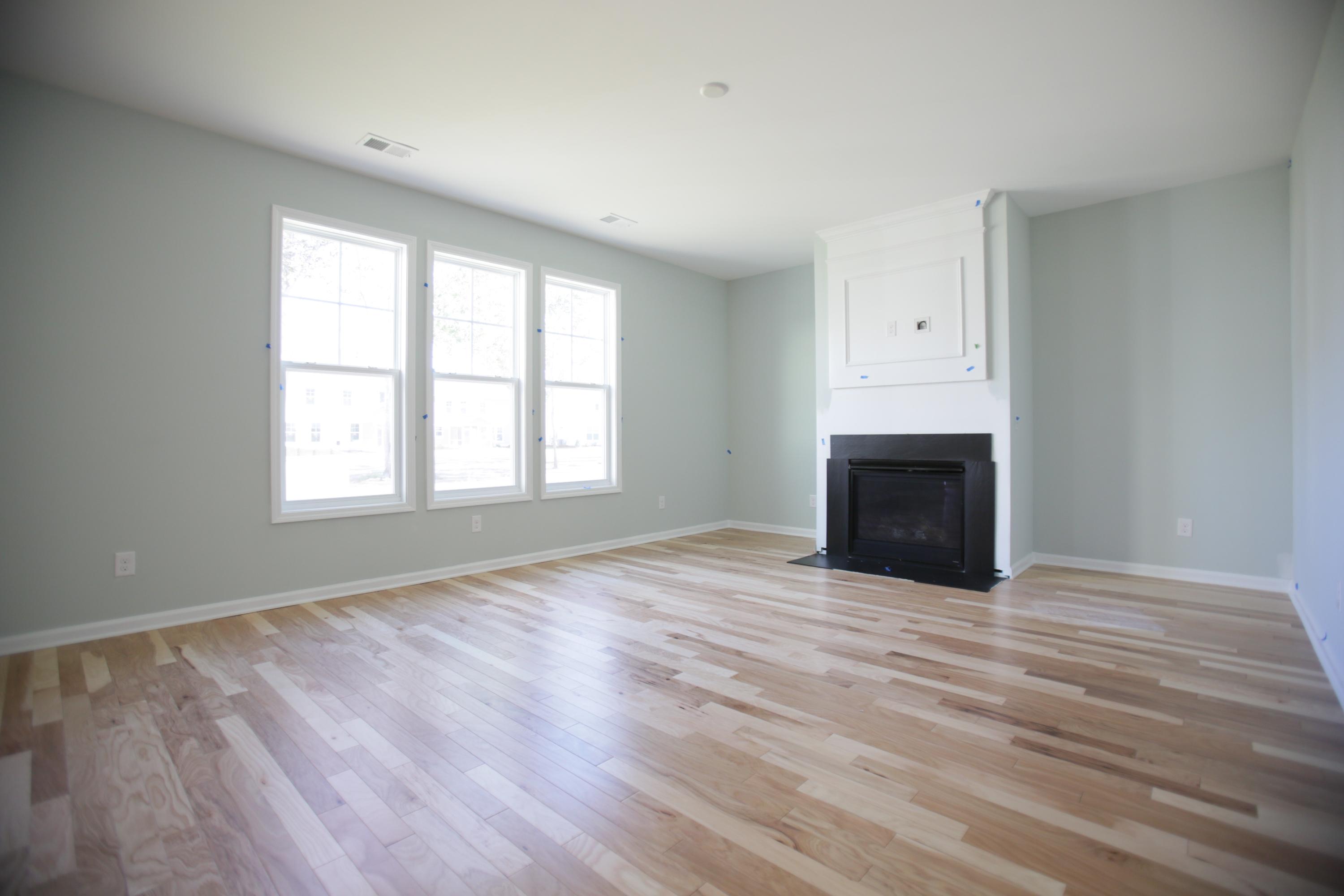 1050 Harbortowne Road Charleston, SC 29412 - Photo 10 of 24 HW-106