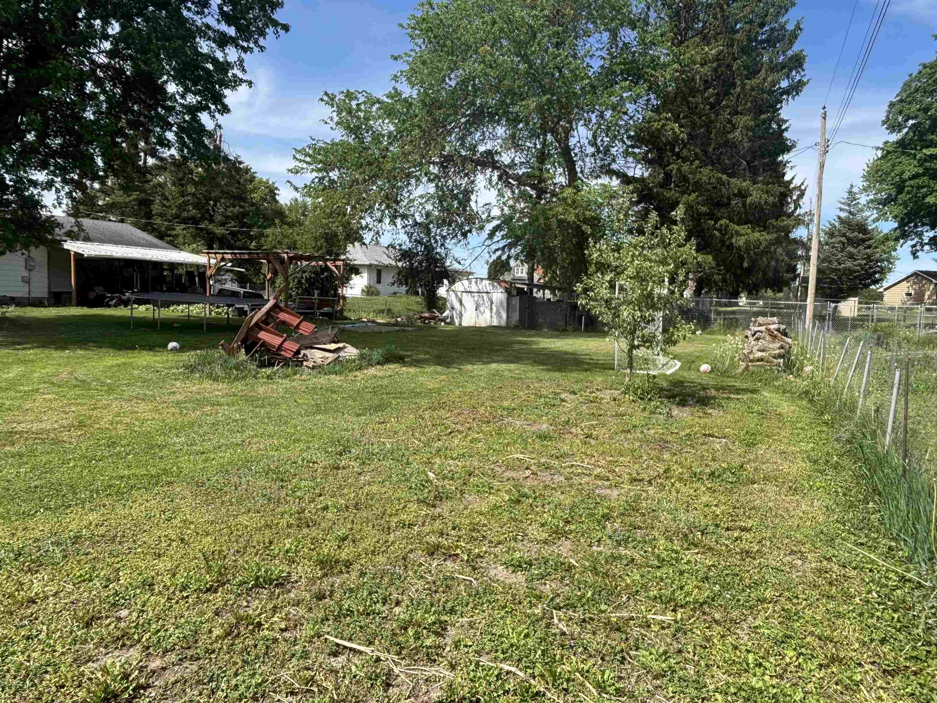 14734 Gentry Road Sparta, WI 54656 - Photo 6 of 22