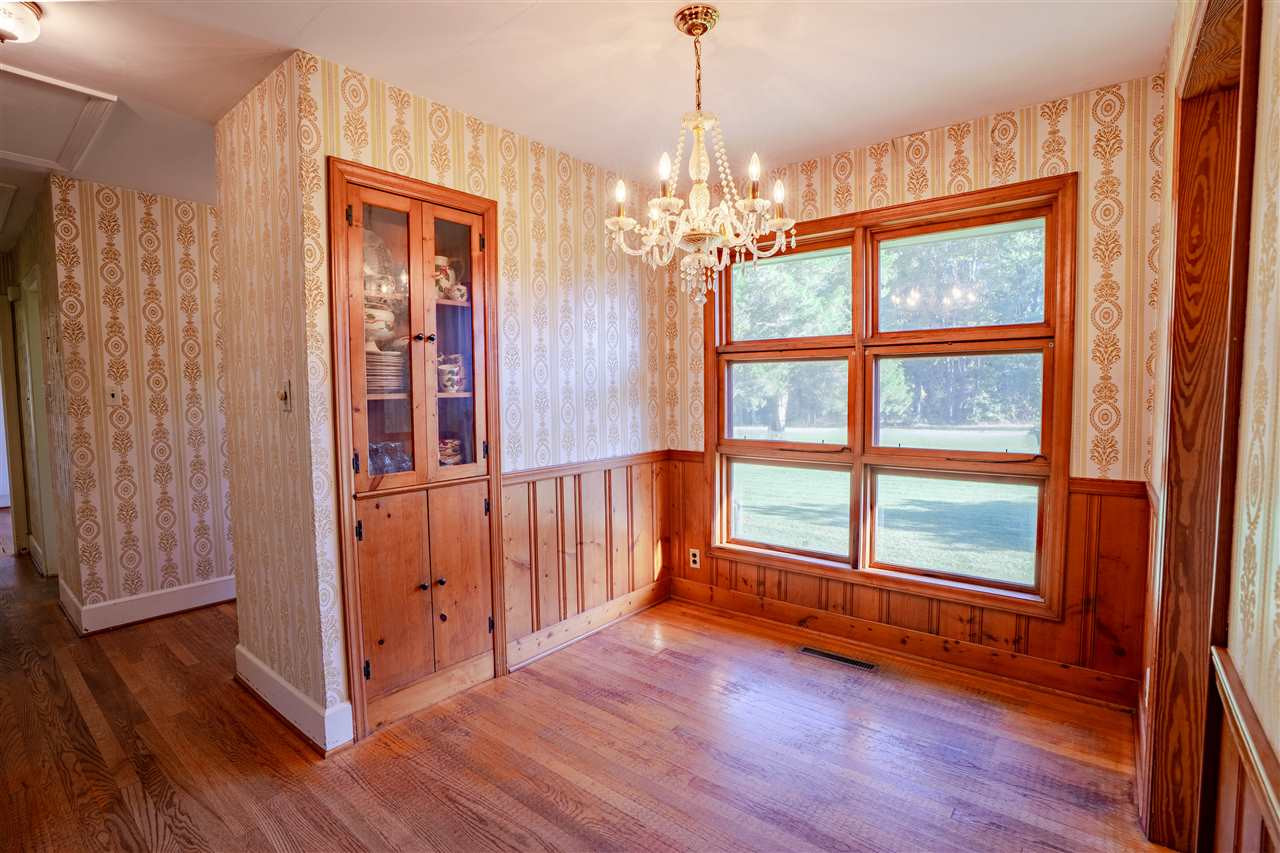 224 Riley Drive Durham, NC 27704 - Photo 8 of 28 Photo 8
