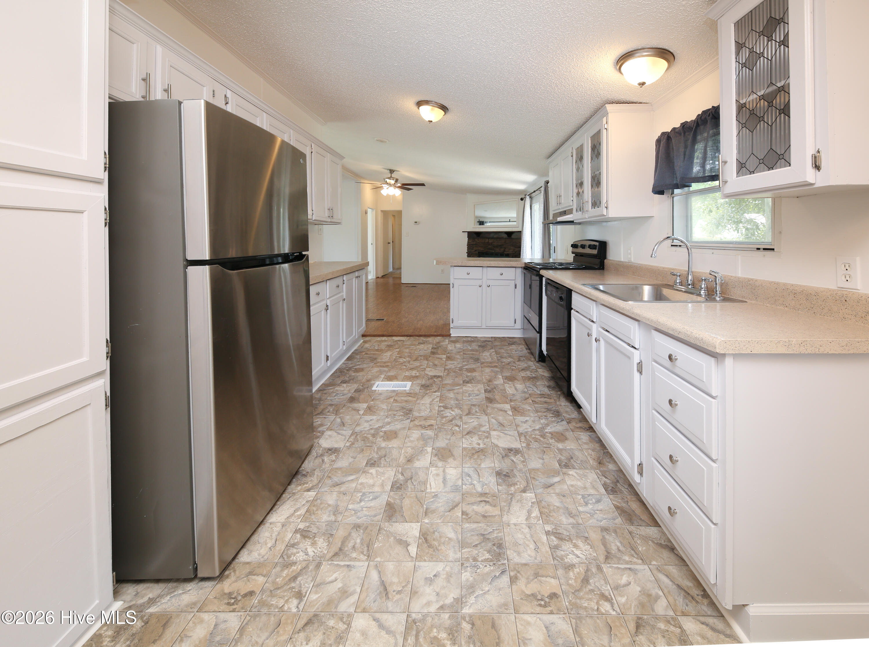 108 Baxter Grove Road Moyock, NC 27958 - Photo 17 of 36