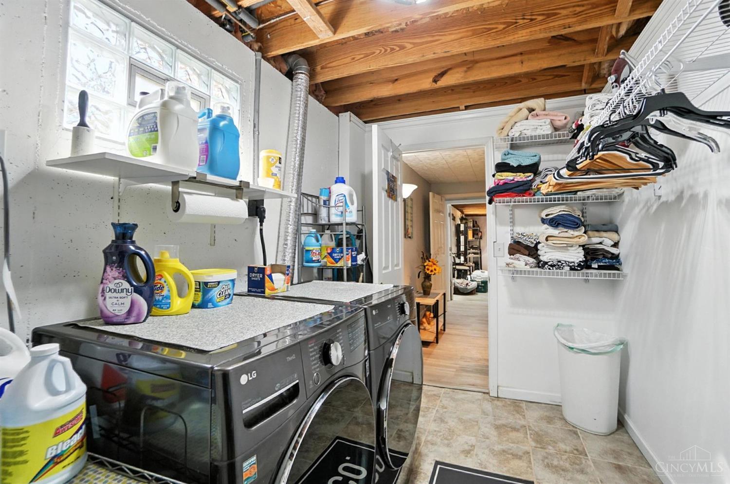 1345 Baldwin Road Milford, OH 45150 - Photo 47 of 83 Gallery Image 47