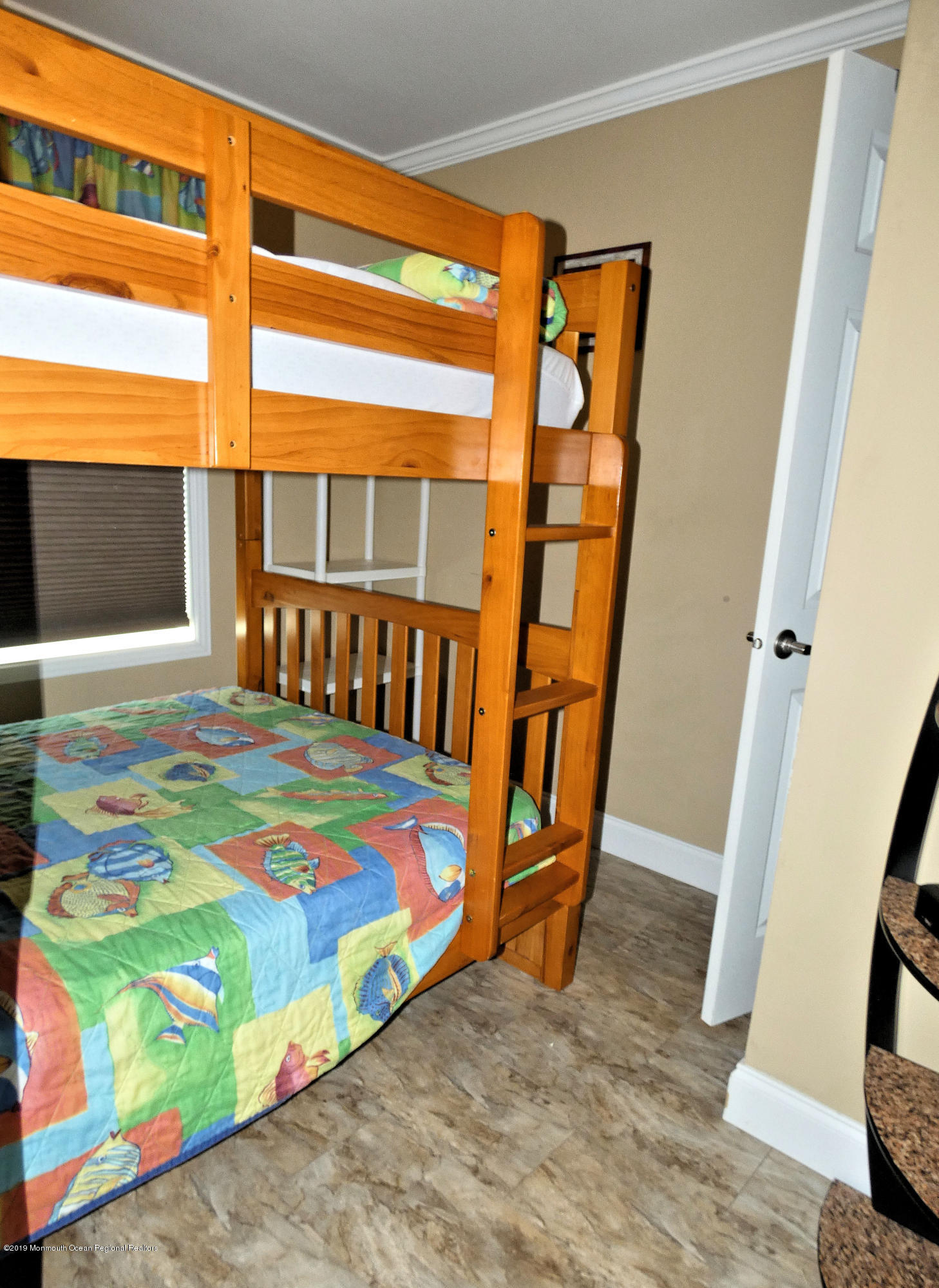 3286 Seaview Road Lavallette, NJ 08735 - Photo 14 of 16 bed2