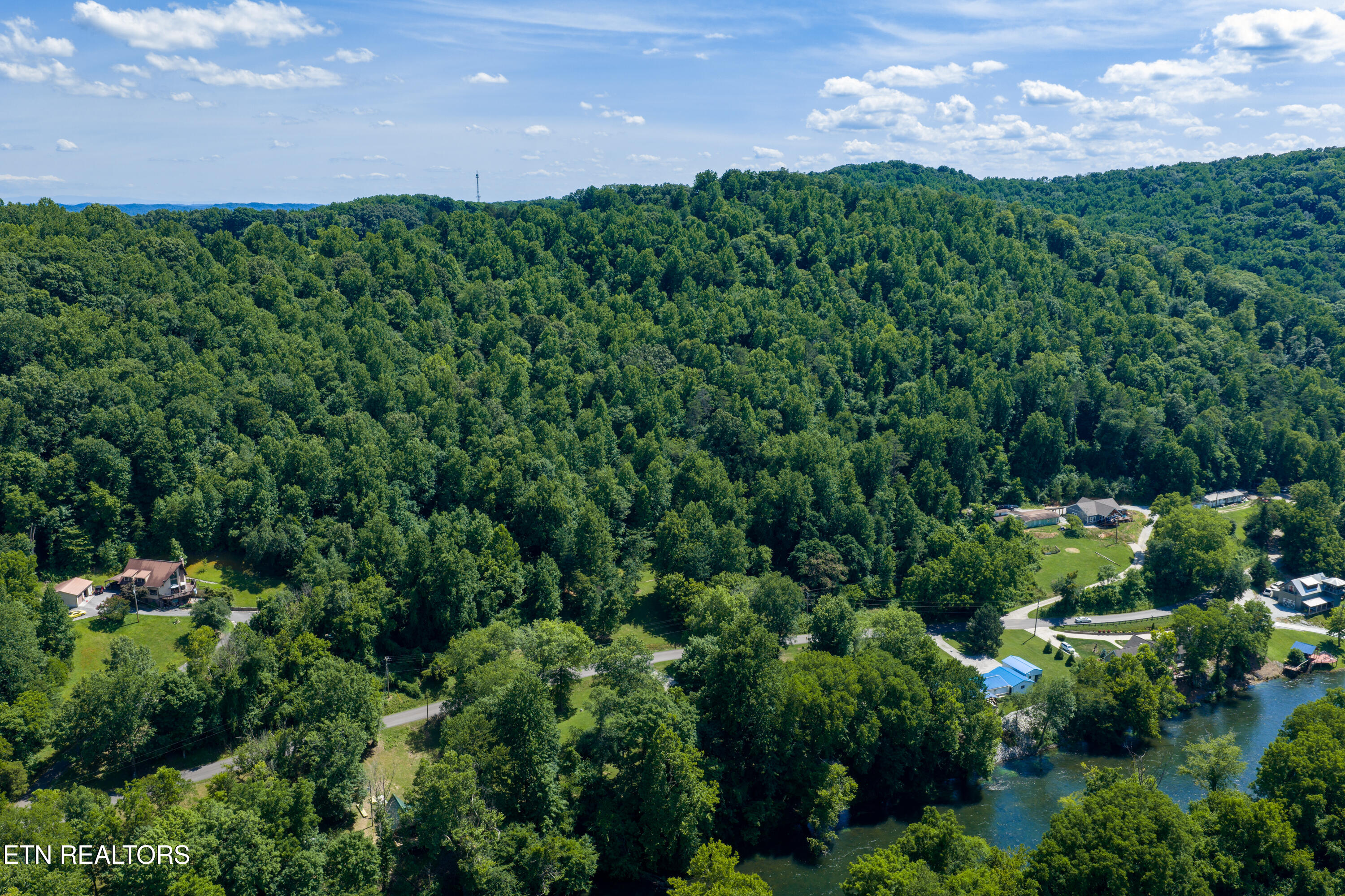 309 River Road Andersonville, TN 37705 - Photo 57 of 60 19