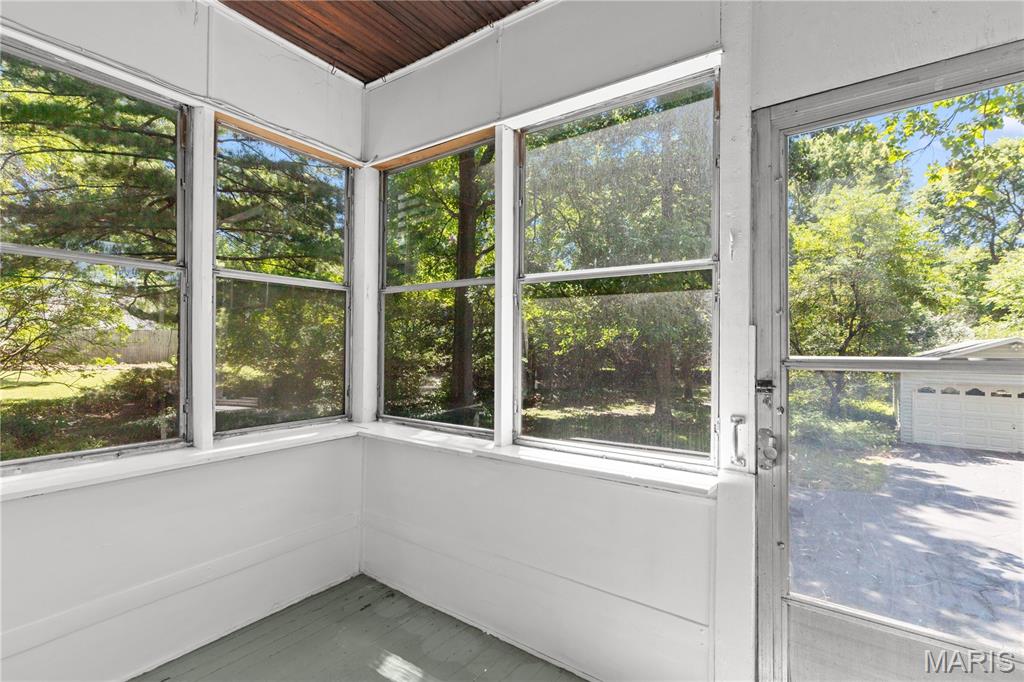 502 Carson Road St. Louis, MO 63135 - Photo 20 of 28