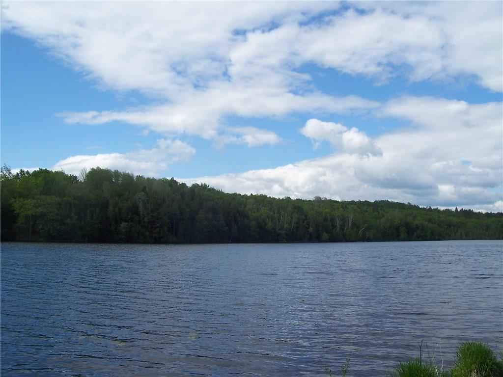 2-1 & 2-2 Osgood Road Garland, ME 04939 - Photo 1 of 28 Photo