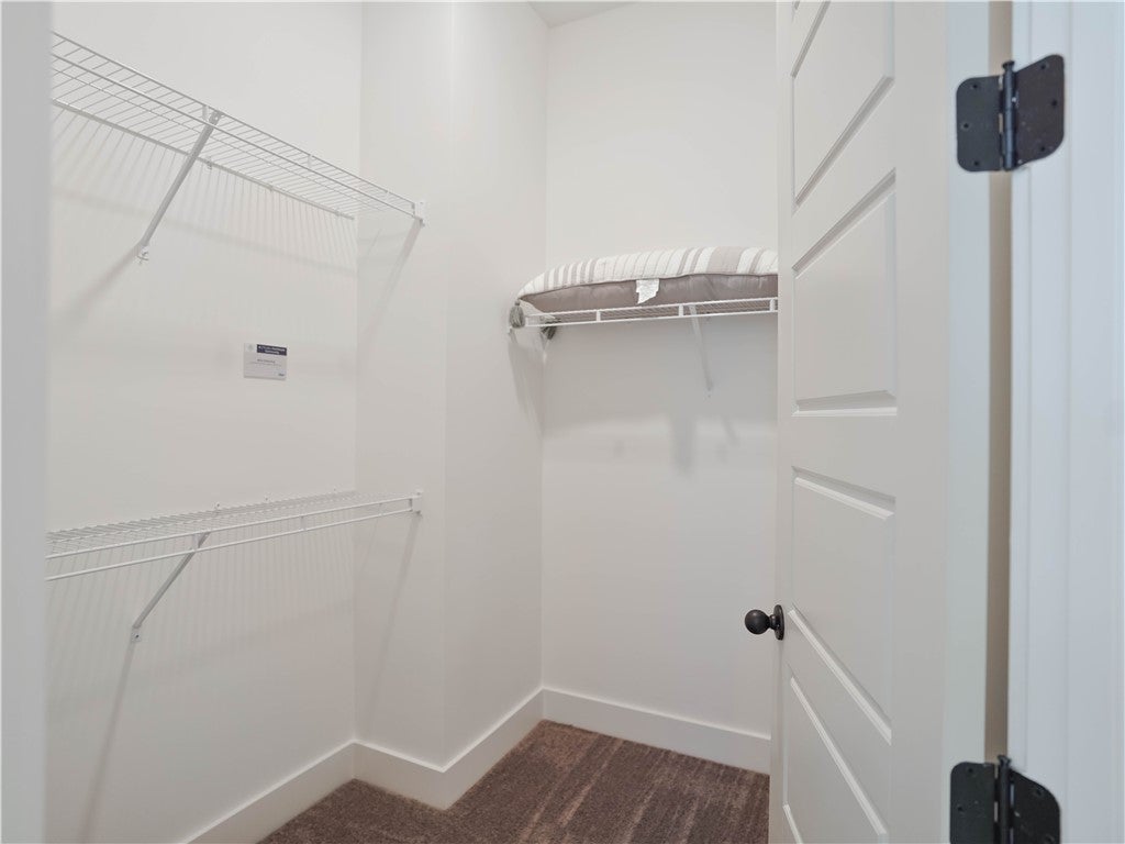 1204 Ruth Way Auburn, AL 36830 - Photo 15 of 34 Gallery Image 15